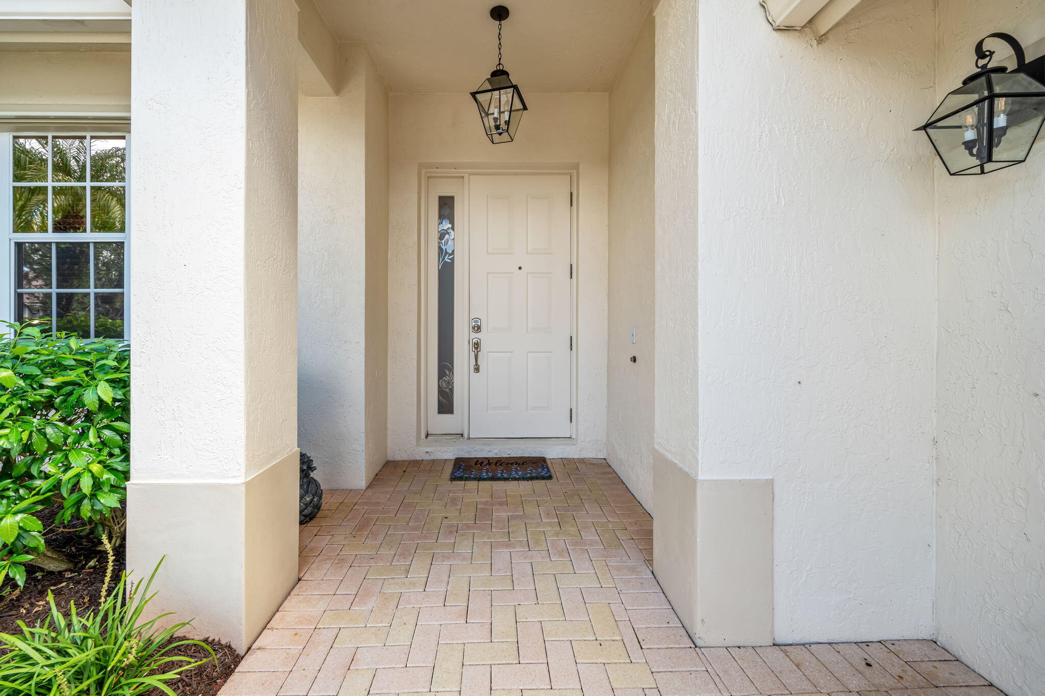 MLS #RX-11132418 image #21