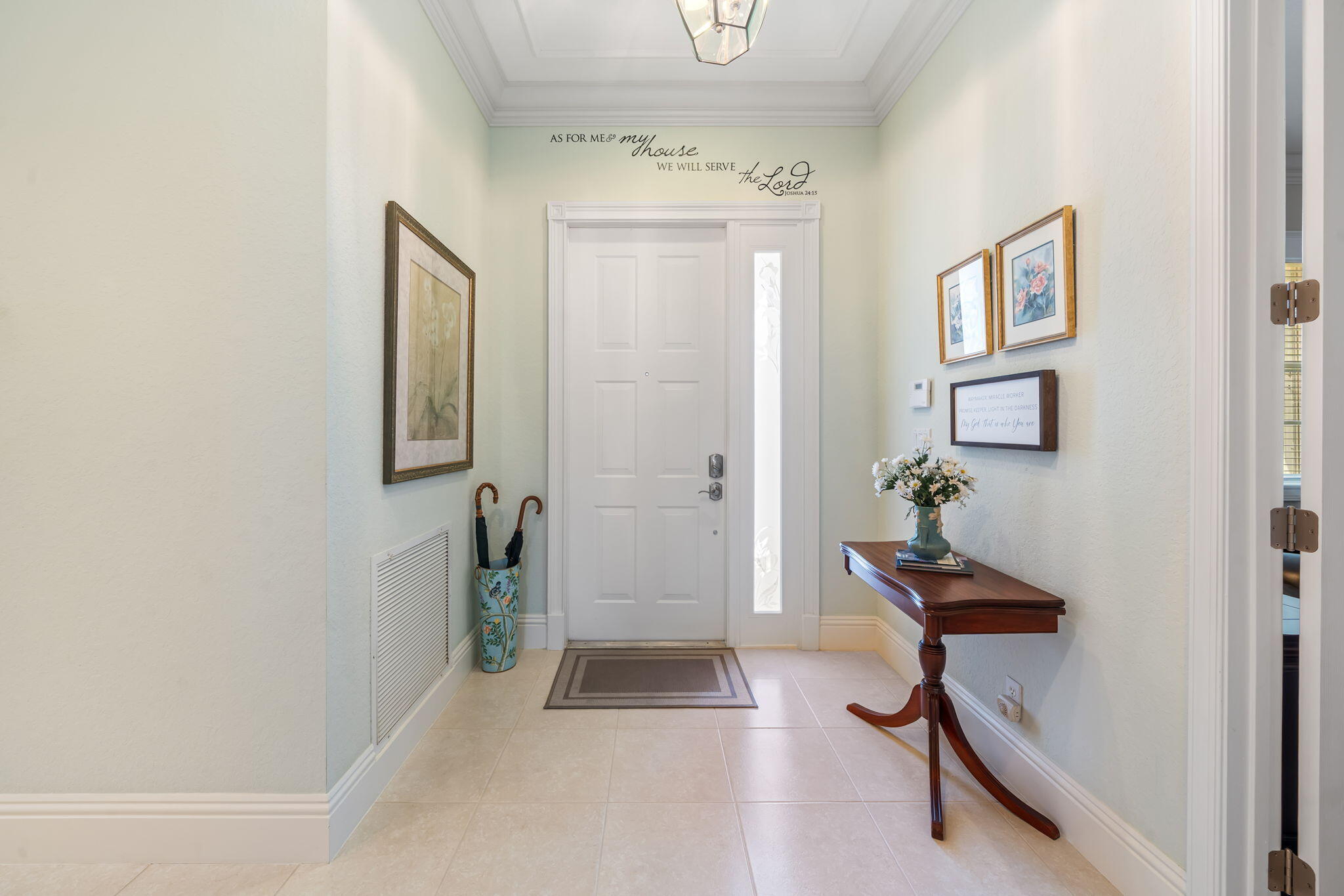 MLS #RX-11132418 image #22