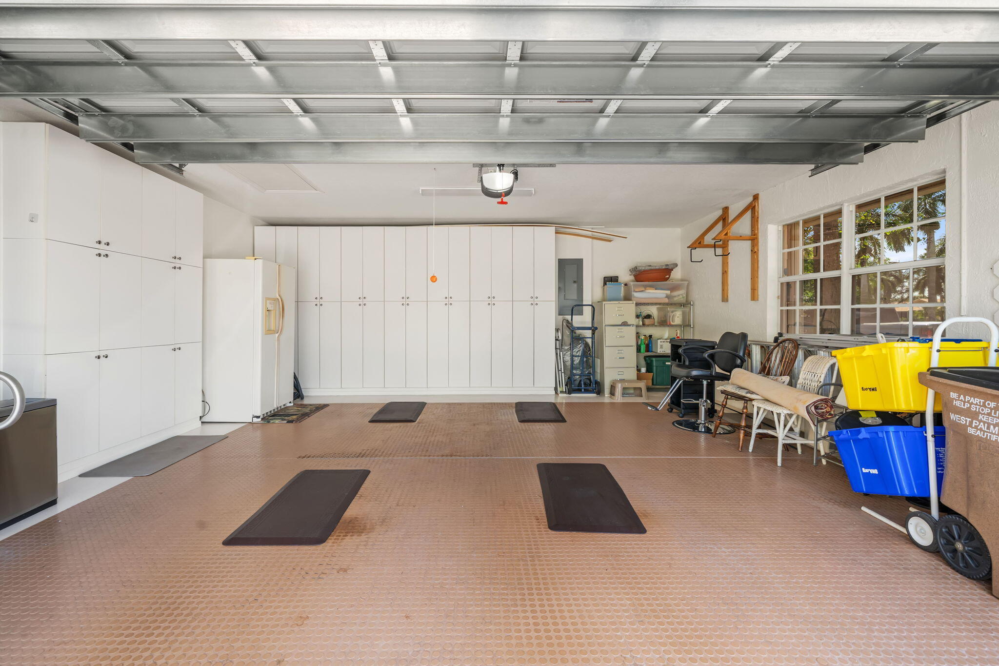 MLS #RX-11132418 image #23