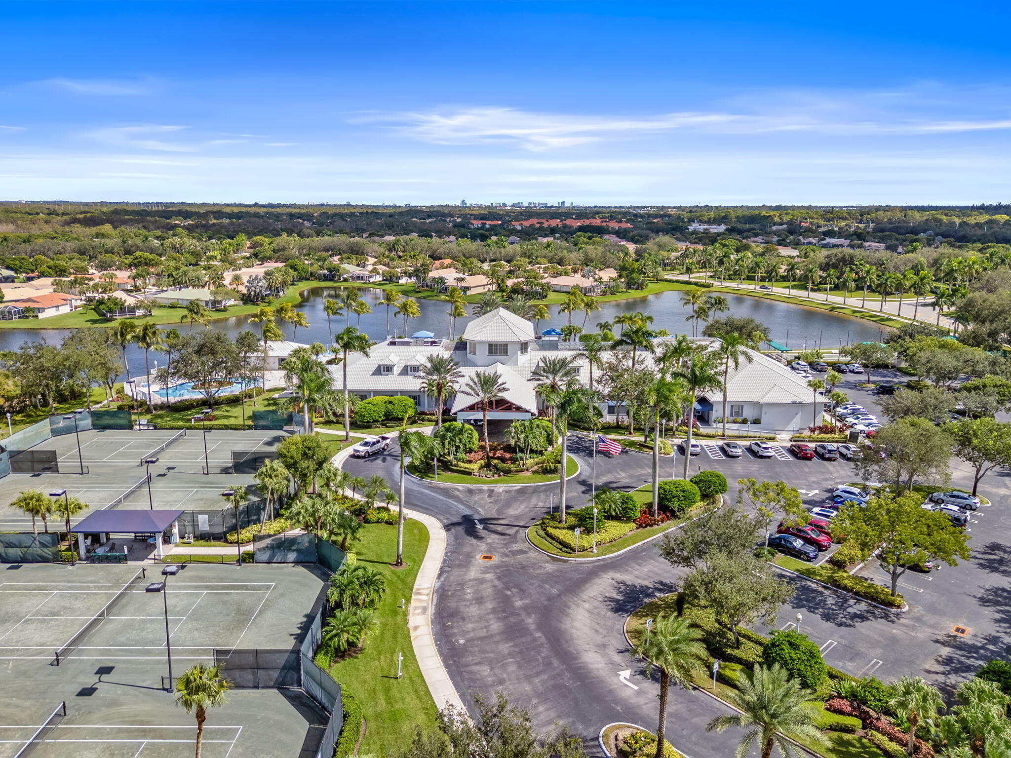 MLS #RX-11132418 image #25