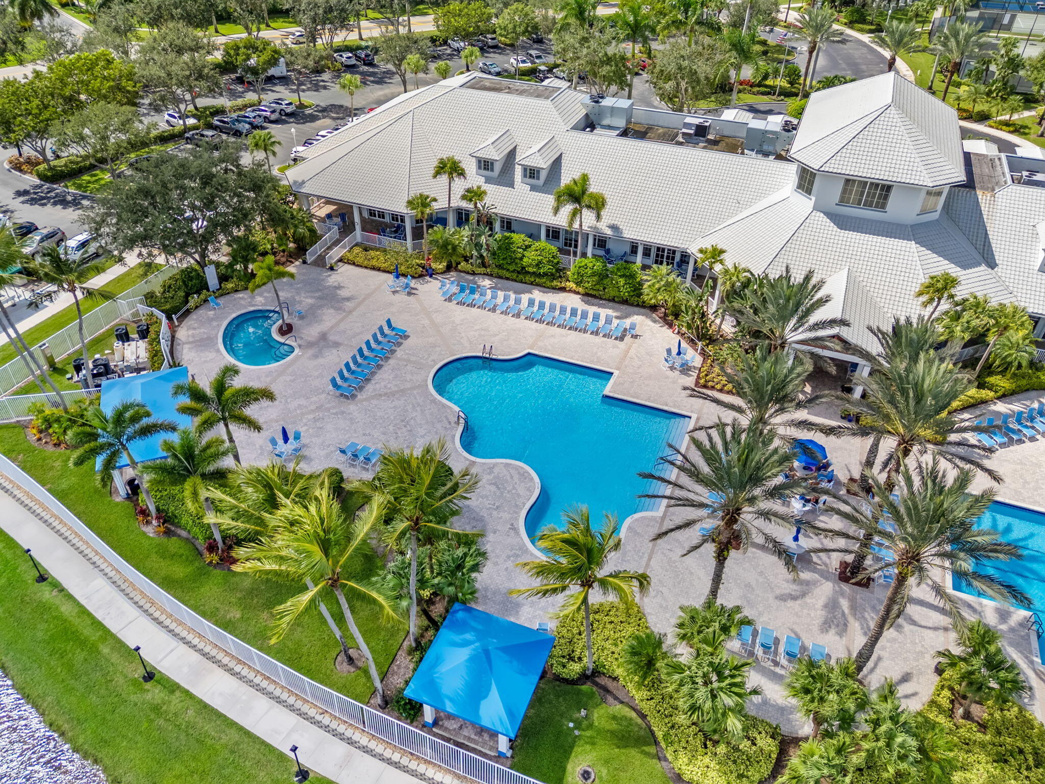 MLS #RX-11132418 image #26