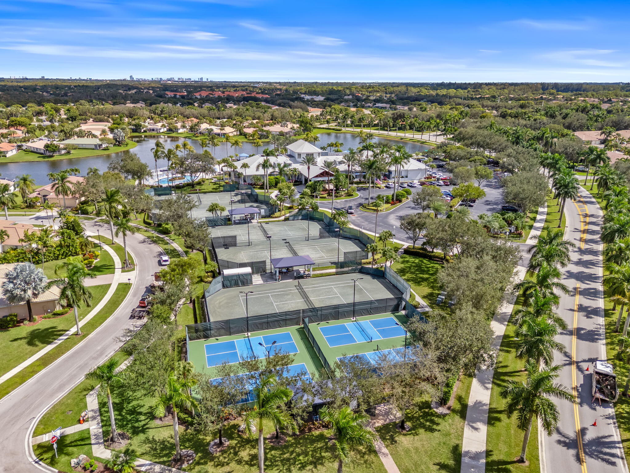 MLS #RX-11132418 image #27