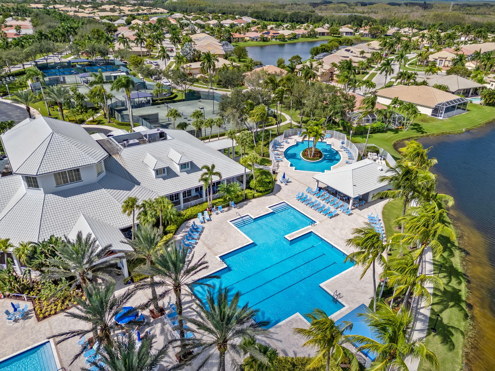 MLS #RX-11132418 image #28