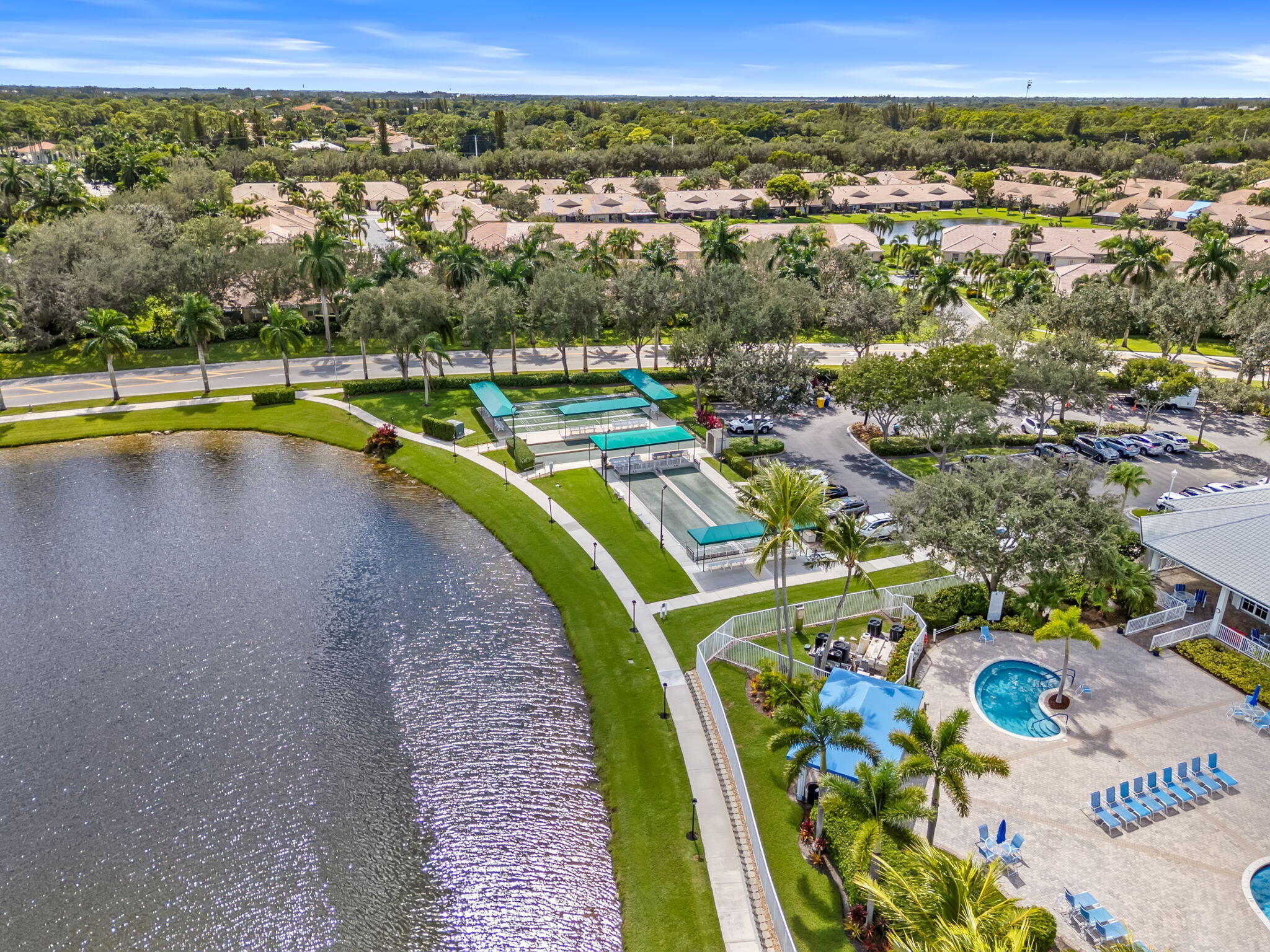 MLS #RX-11132418 image #29