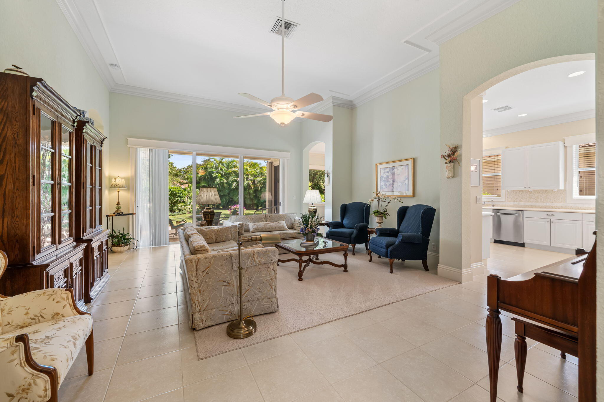 MLS #RX-11132418 image #3