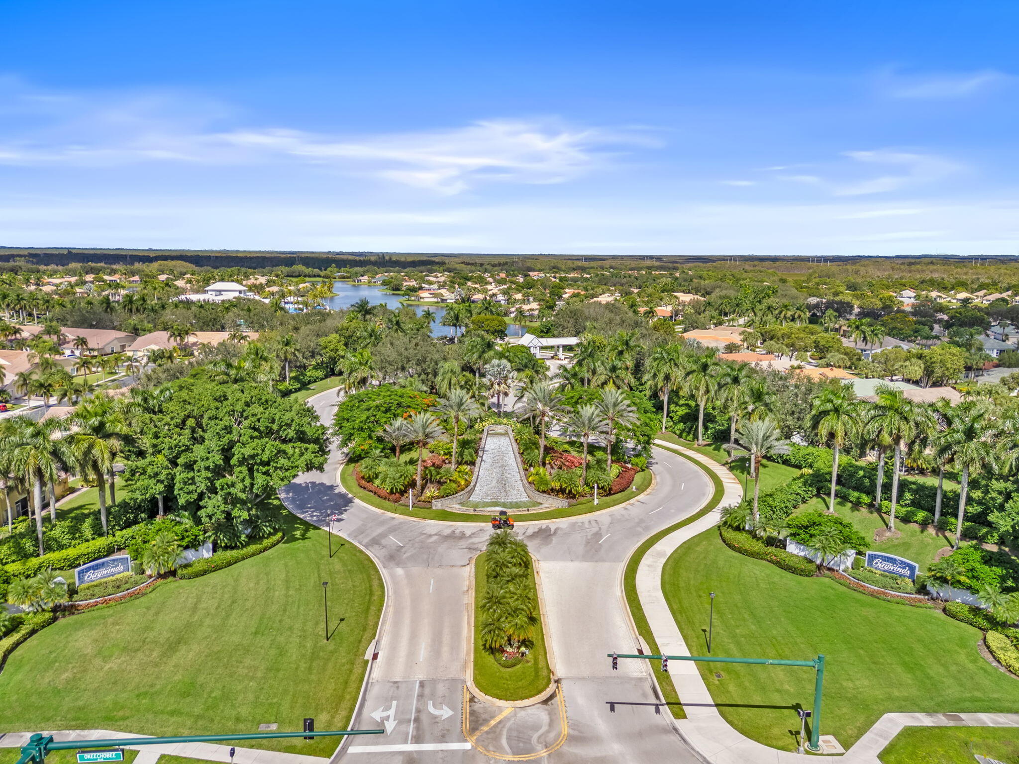 MLS #RX-11132418 image #30