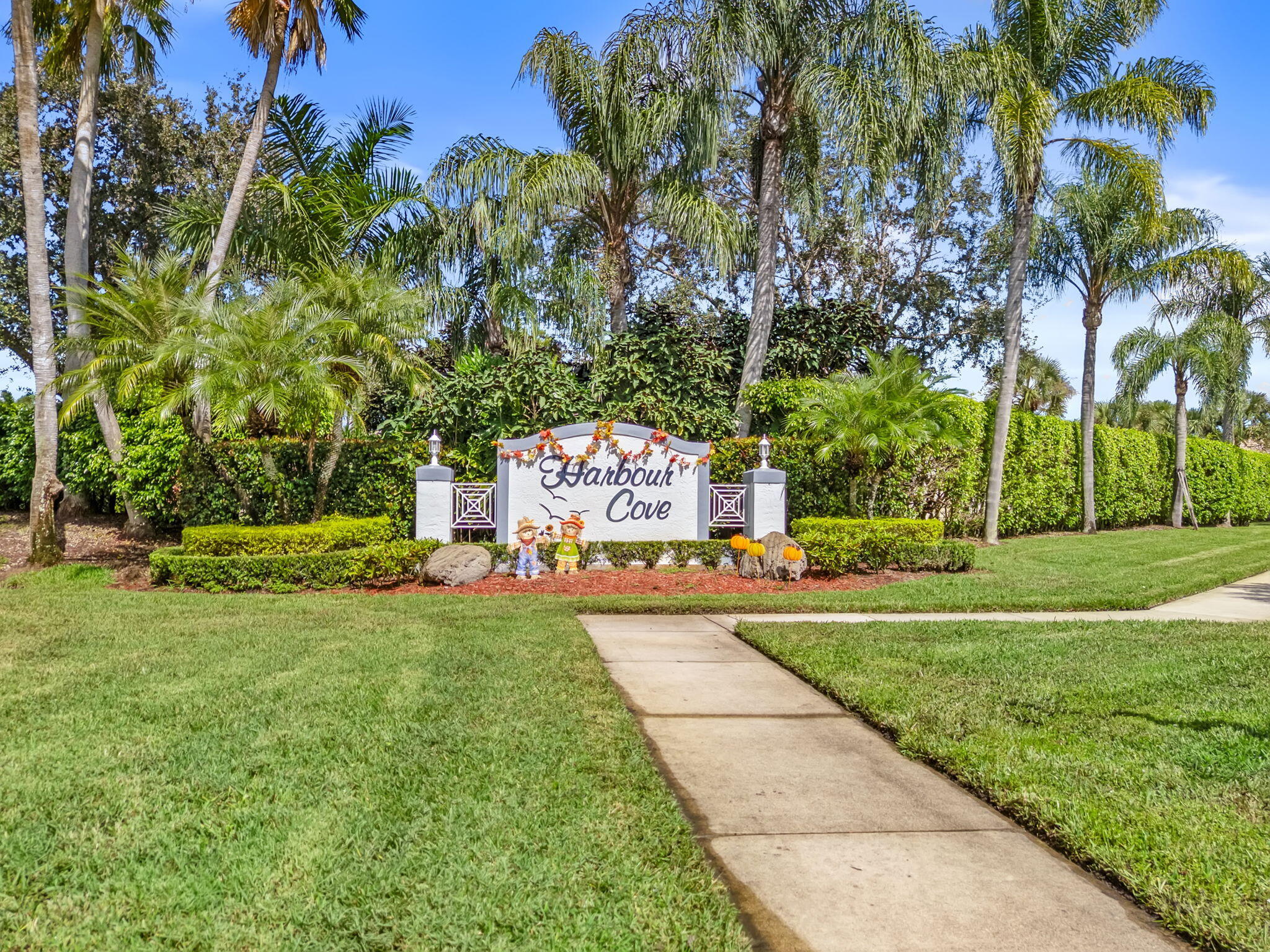 MLS #RX-11132418 image #32