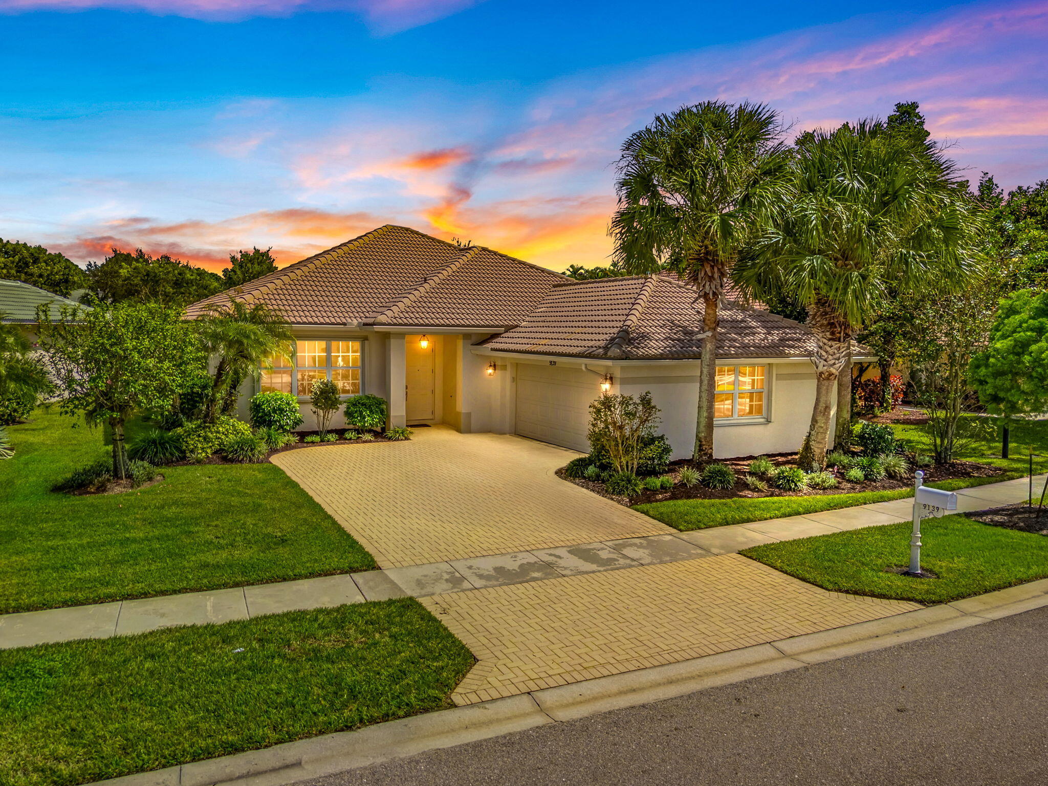 MLS #RX-11132418 image #33