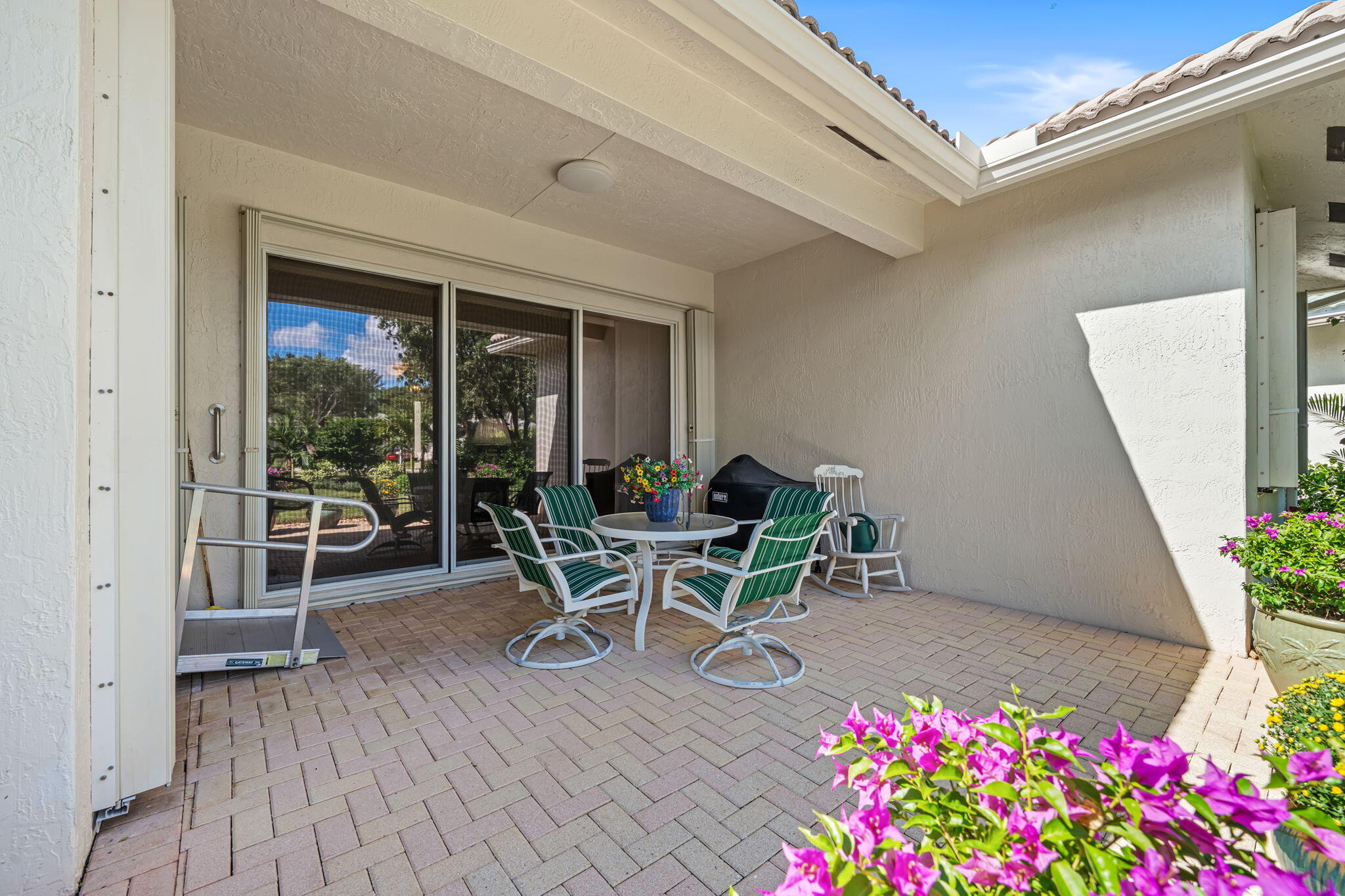 MLS #RX-11132418 image #34