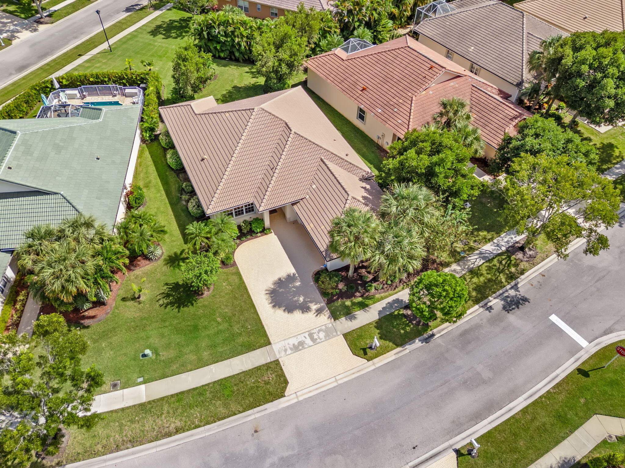 MLS #RX-11132418 image #35