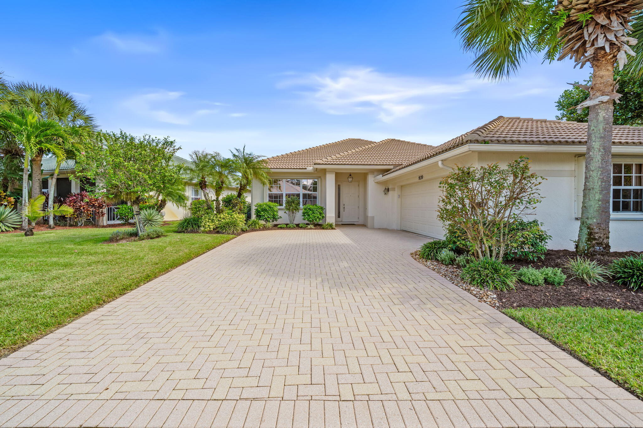 MLS #RX-11132418 image #36