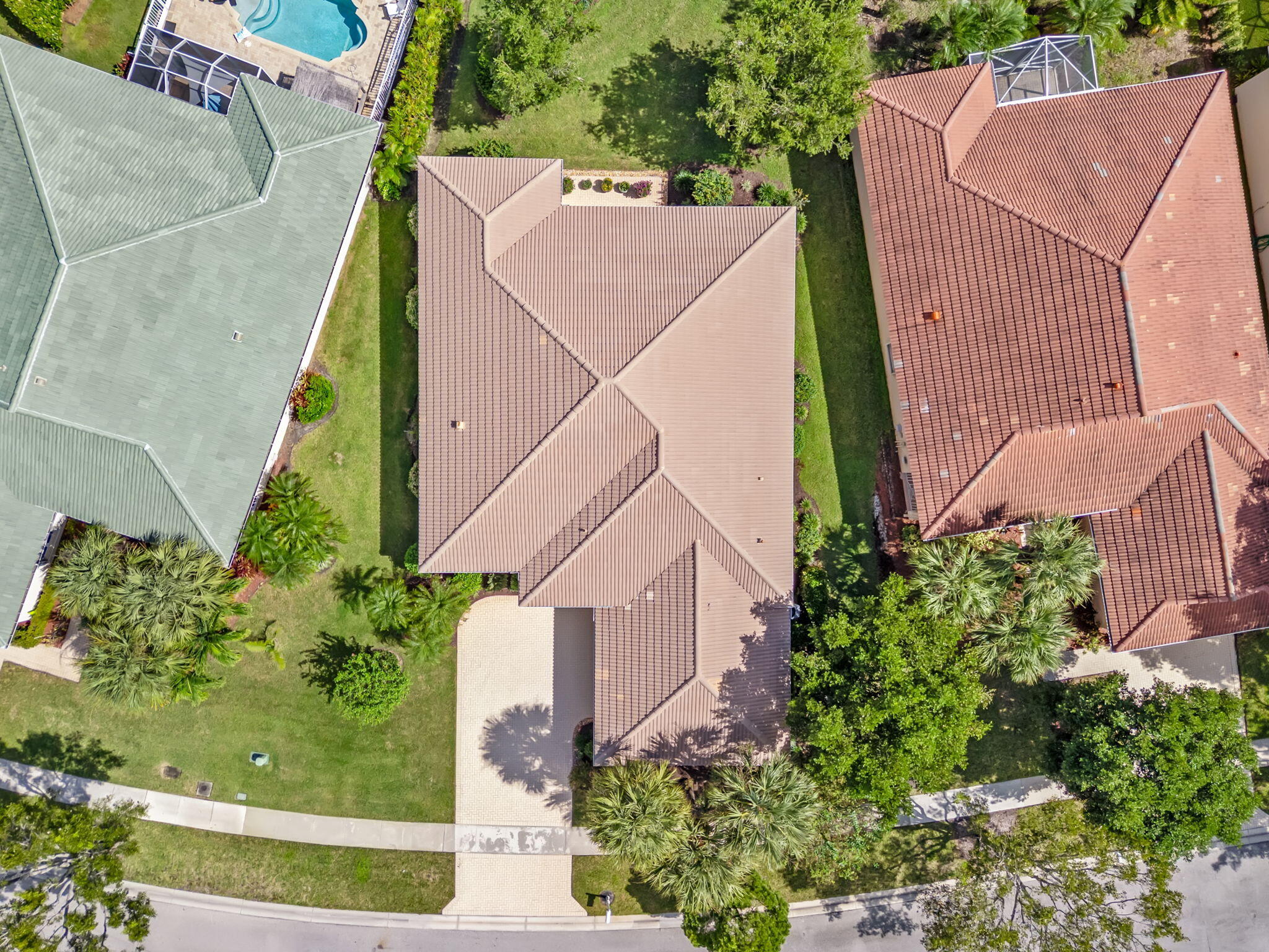 MLS #RX-11132418 image #37