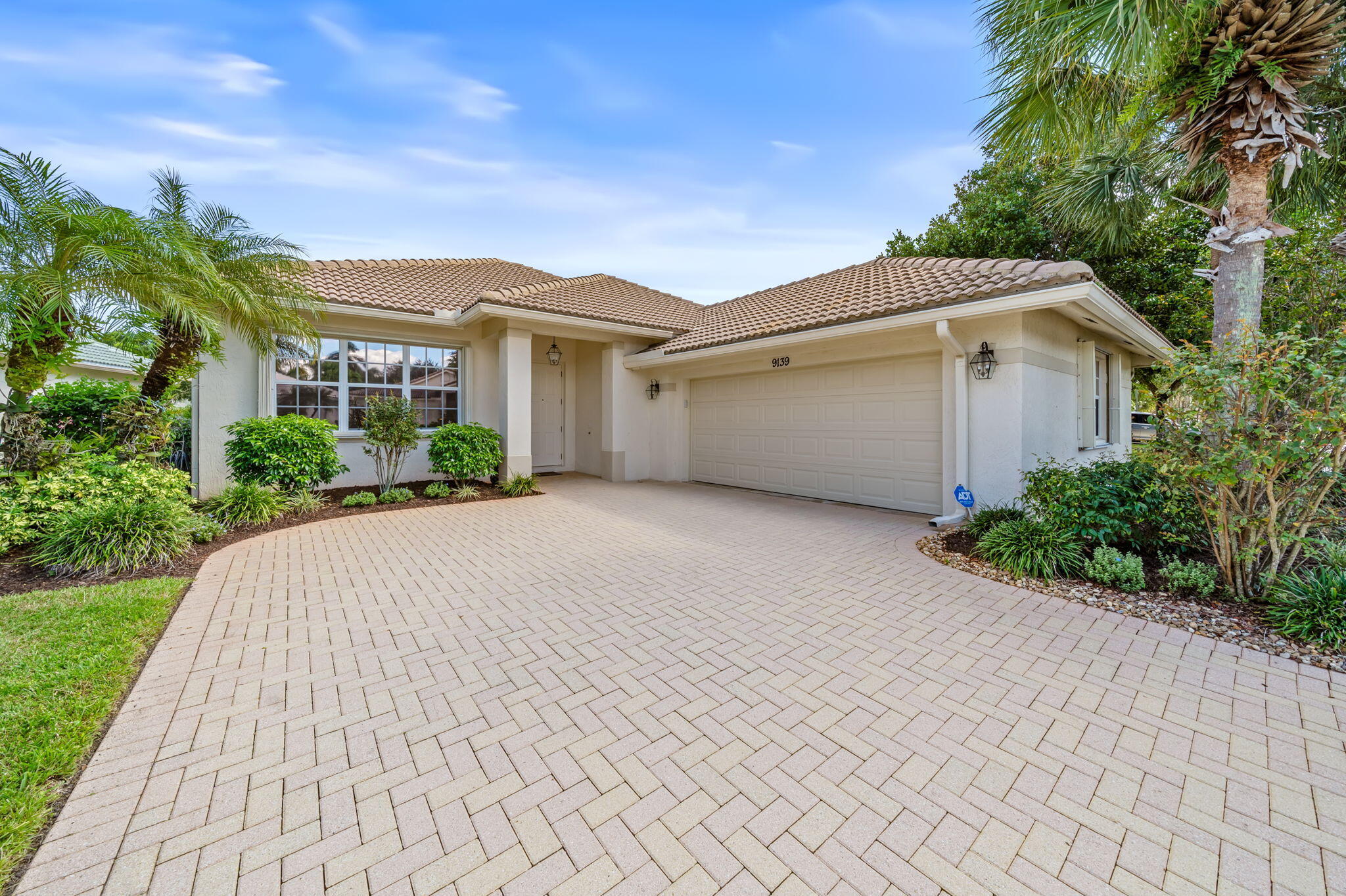 MLS #RX-11132418 image #38