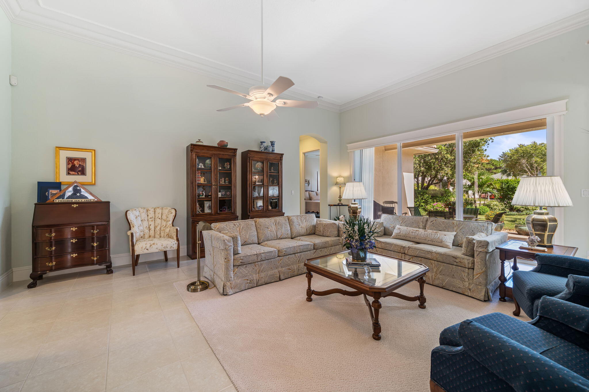 MLS #RX-11132418 image #4