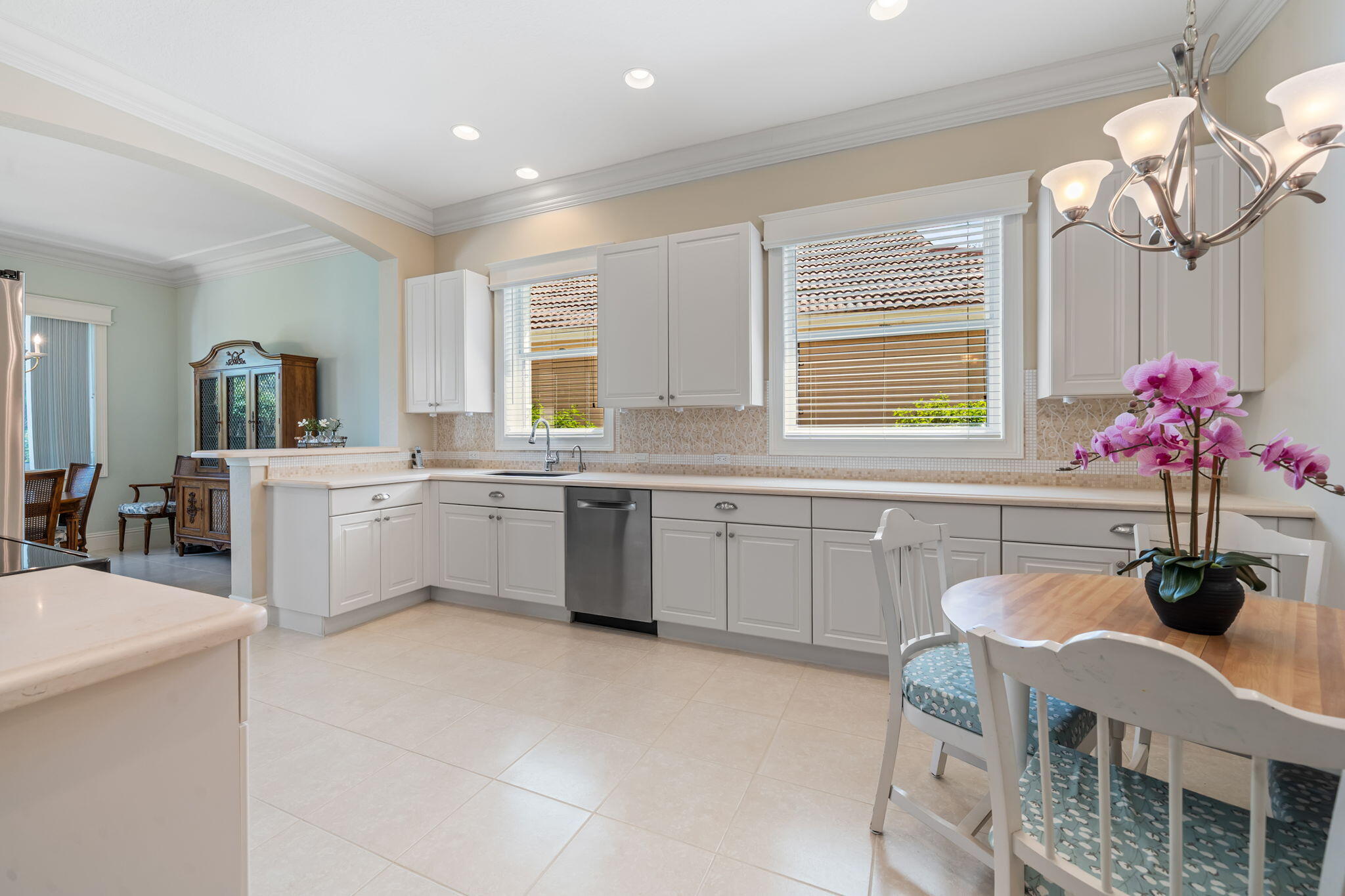 MLS #RX-11132418 image #5