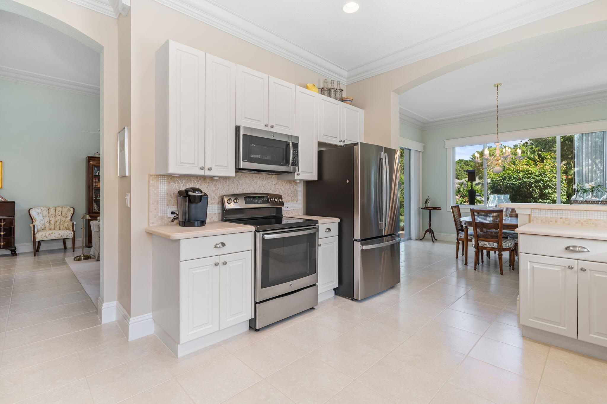 MLS #RX-11132418 image #6