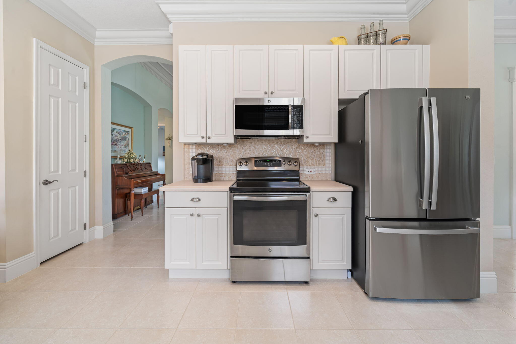 MLS #RX-11132418 image #7