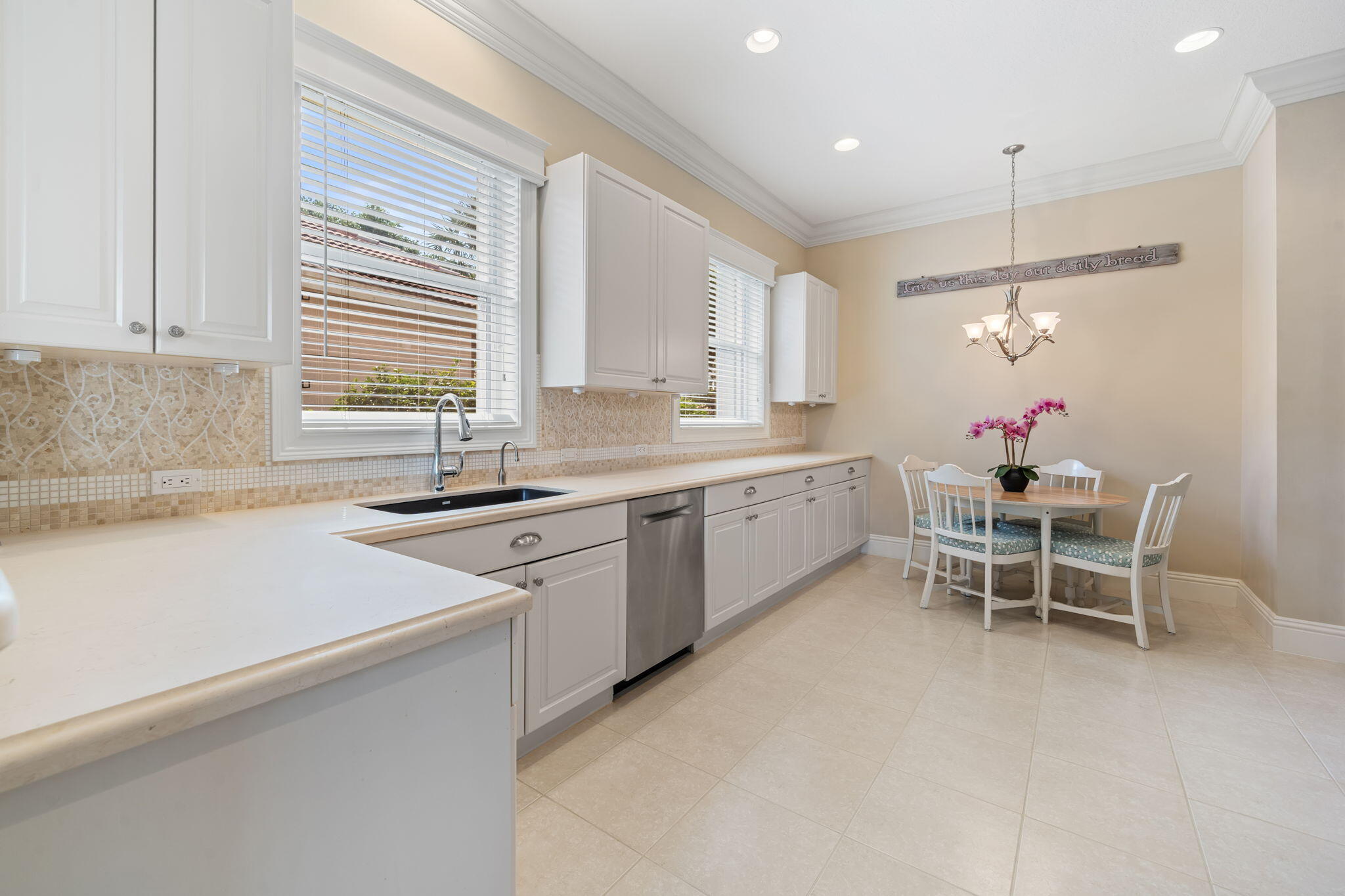 MLS #RX-11132418 image #8