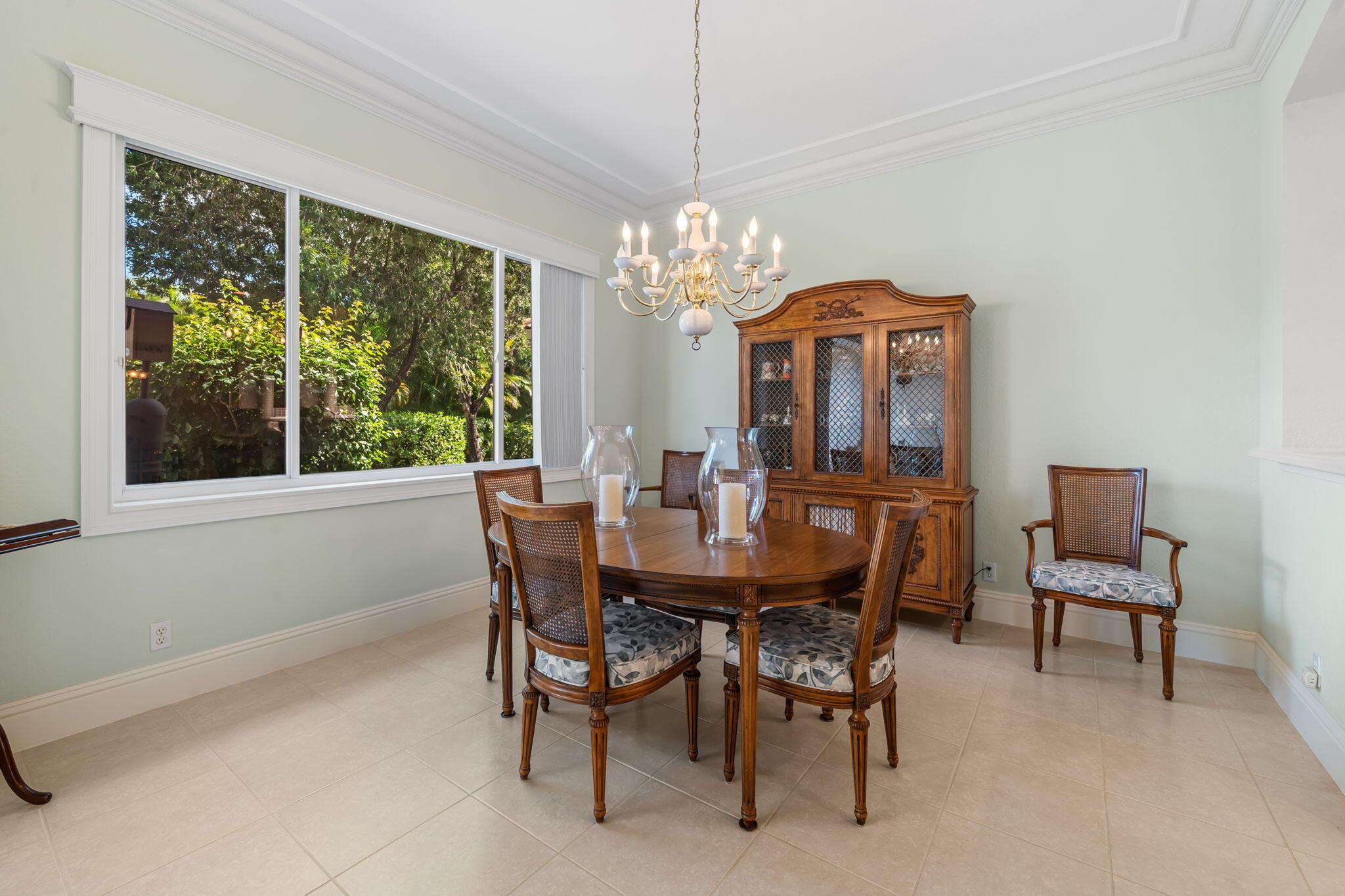 MLS #RX-11132418 image #9