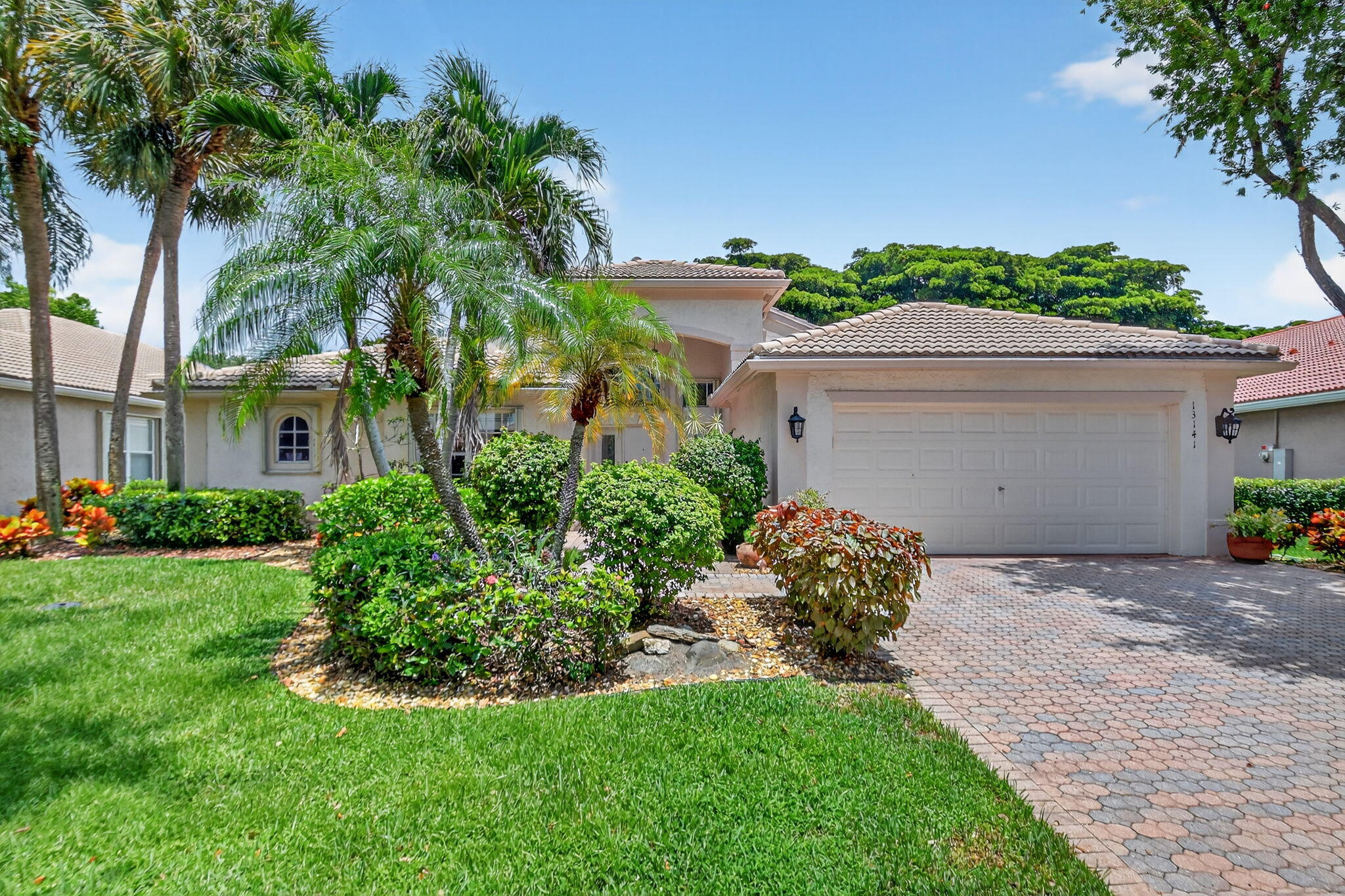 MLS #RX-11132419 image #1