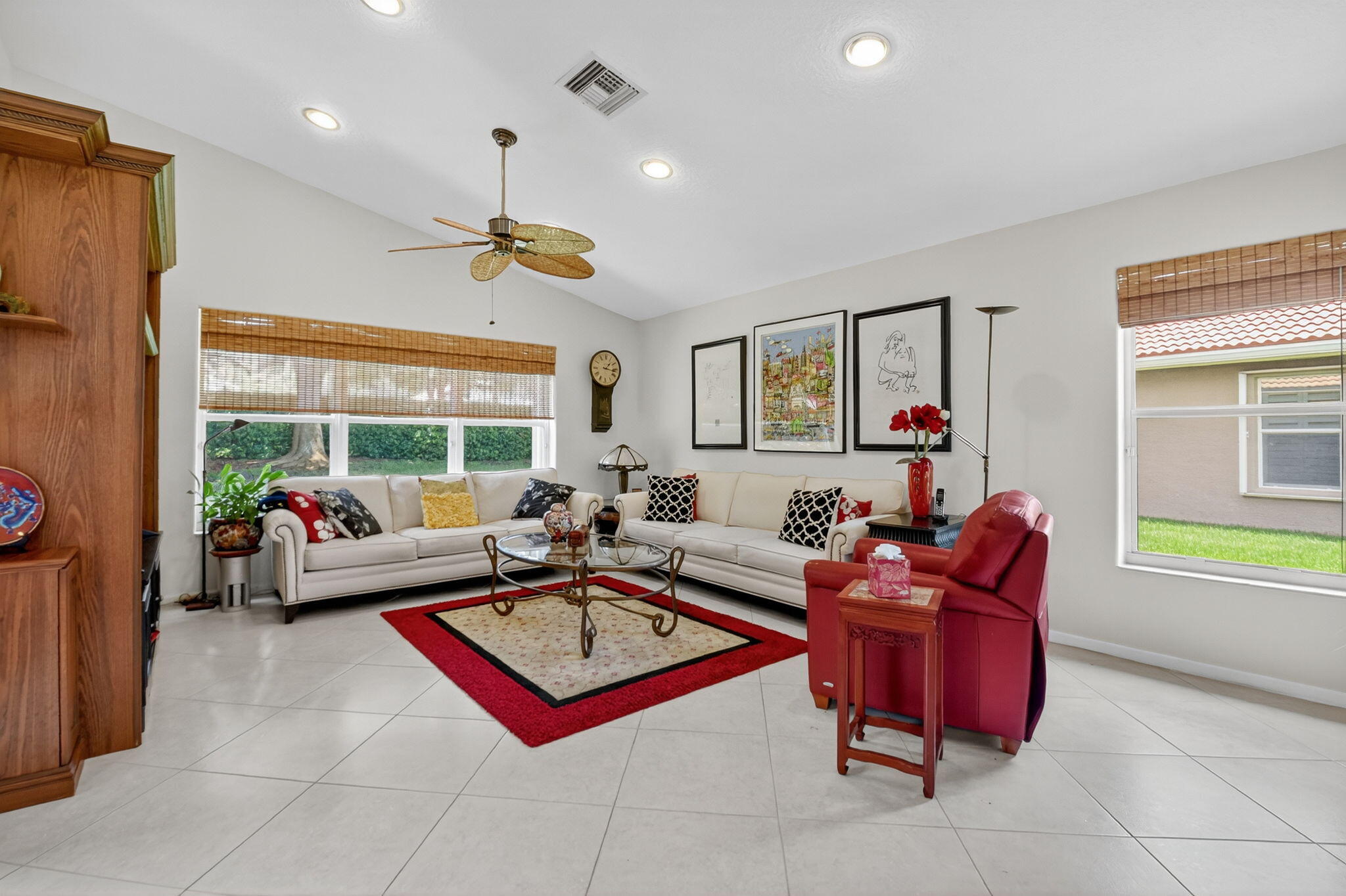 MLS #RX-11132419 image #10