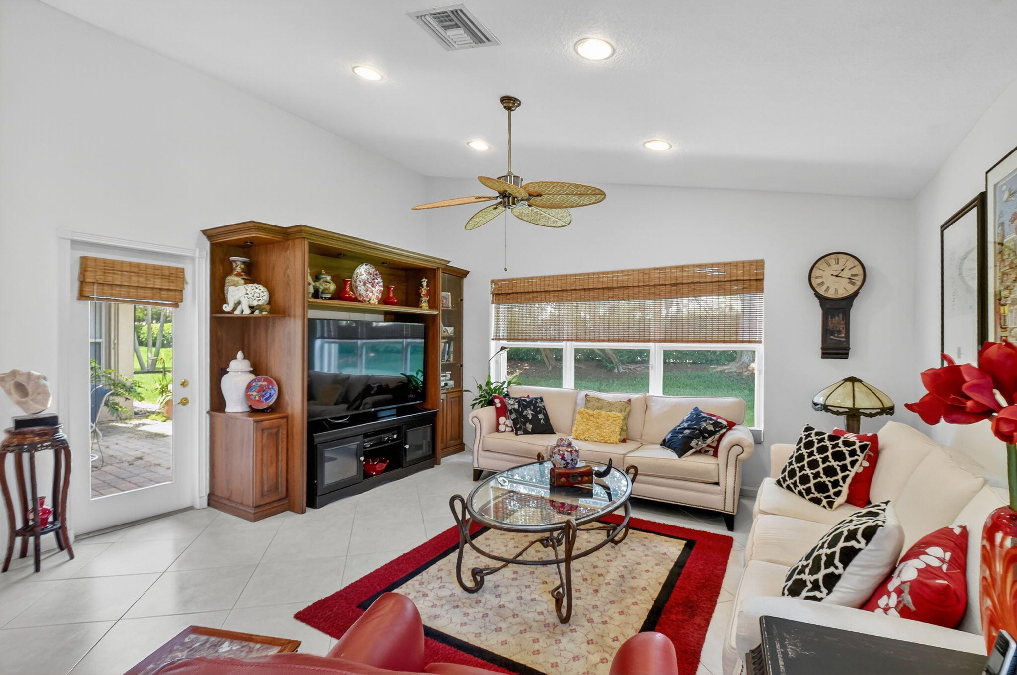 MLS #RX-11132419 image #11