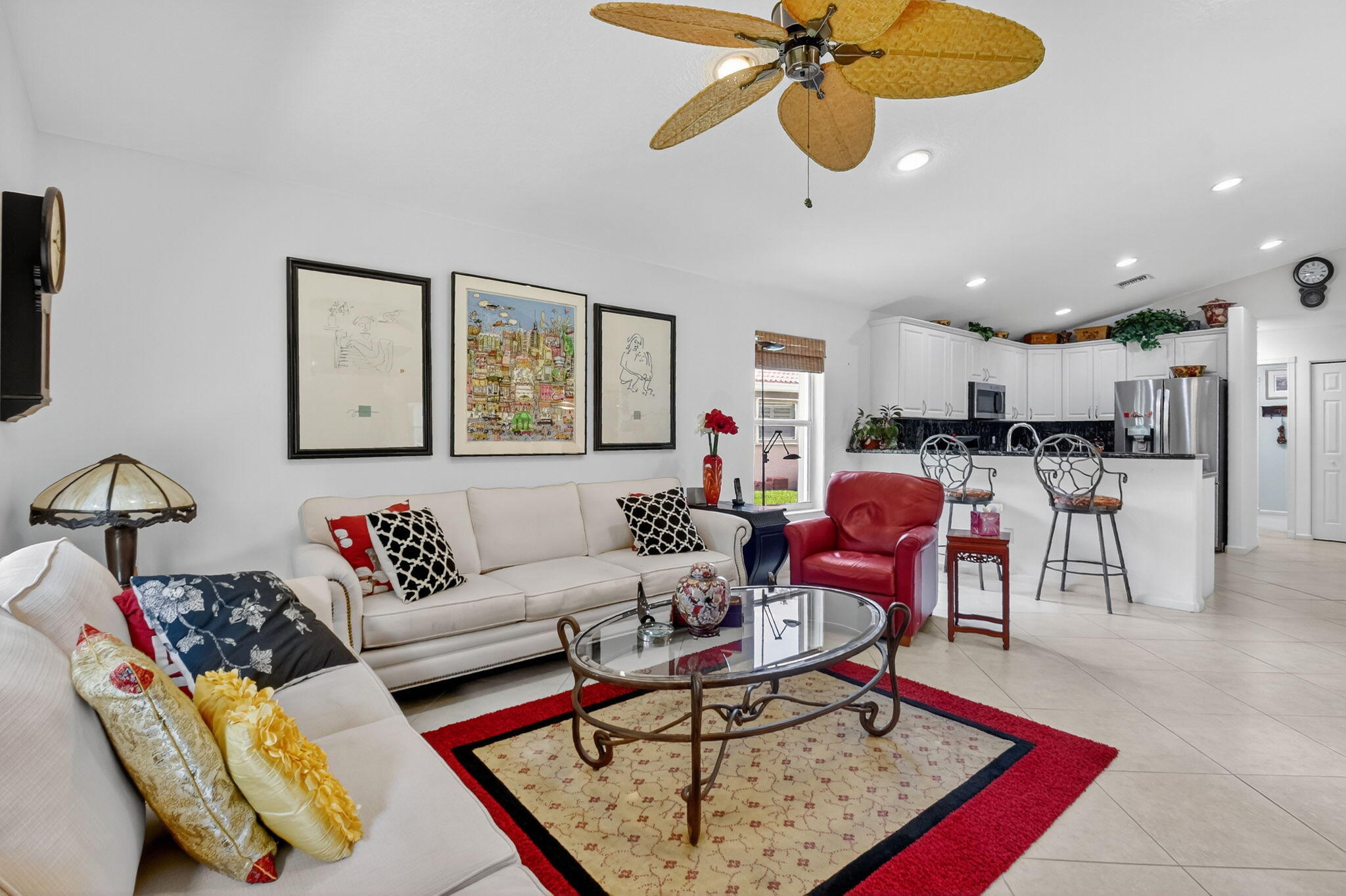 MLS #RX-11132419 image #12