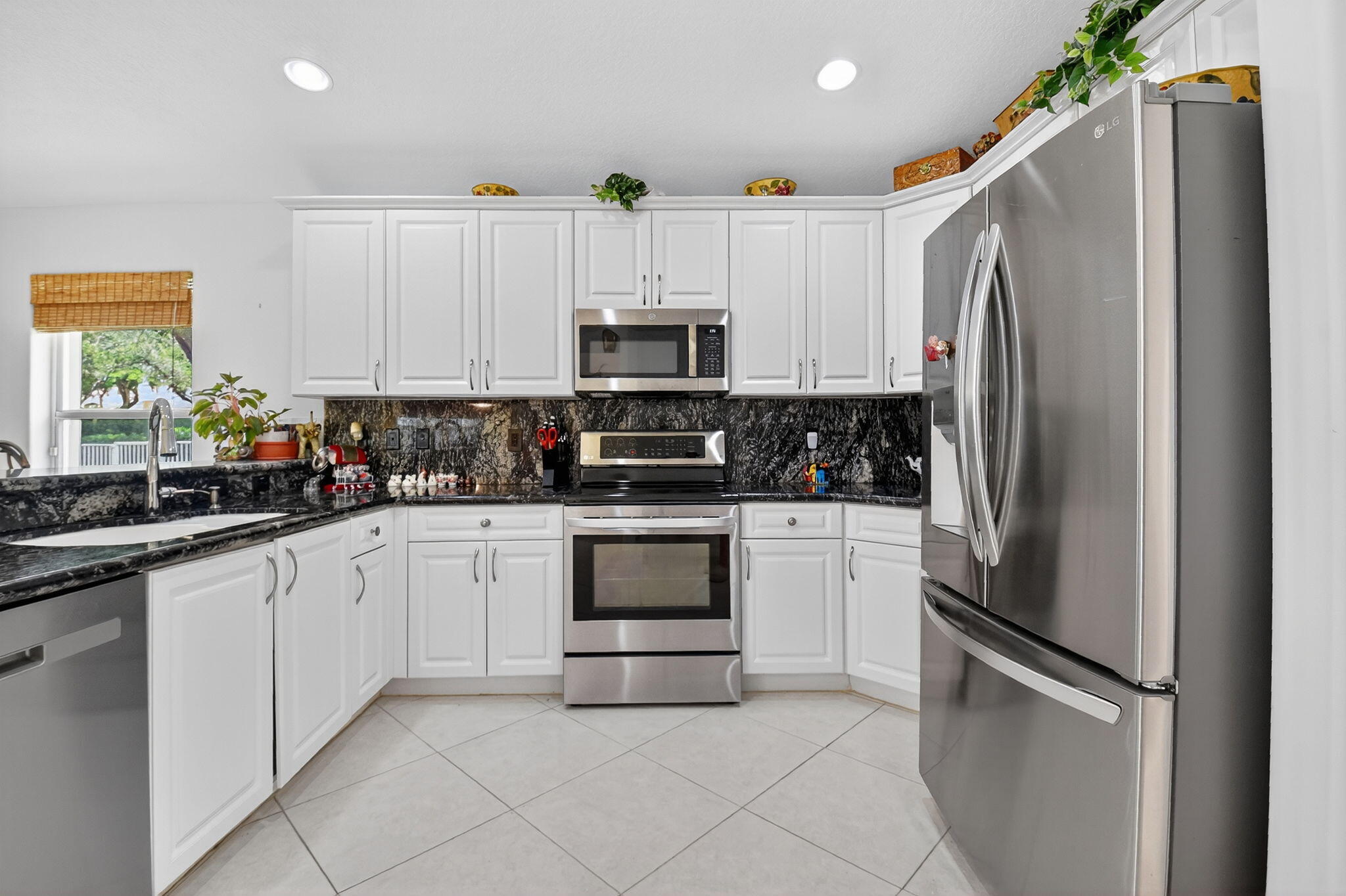 MLS #RX-11132419 image #13