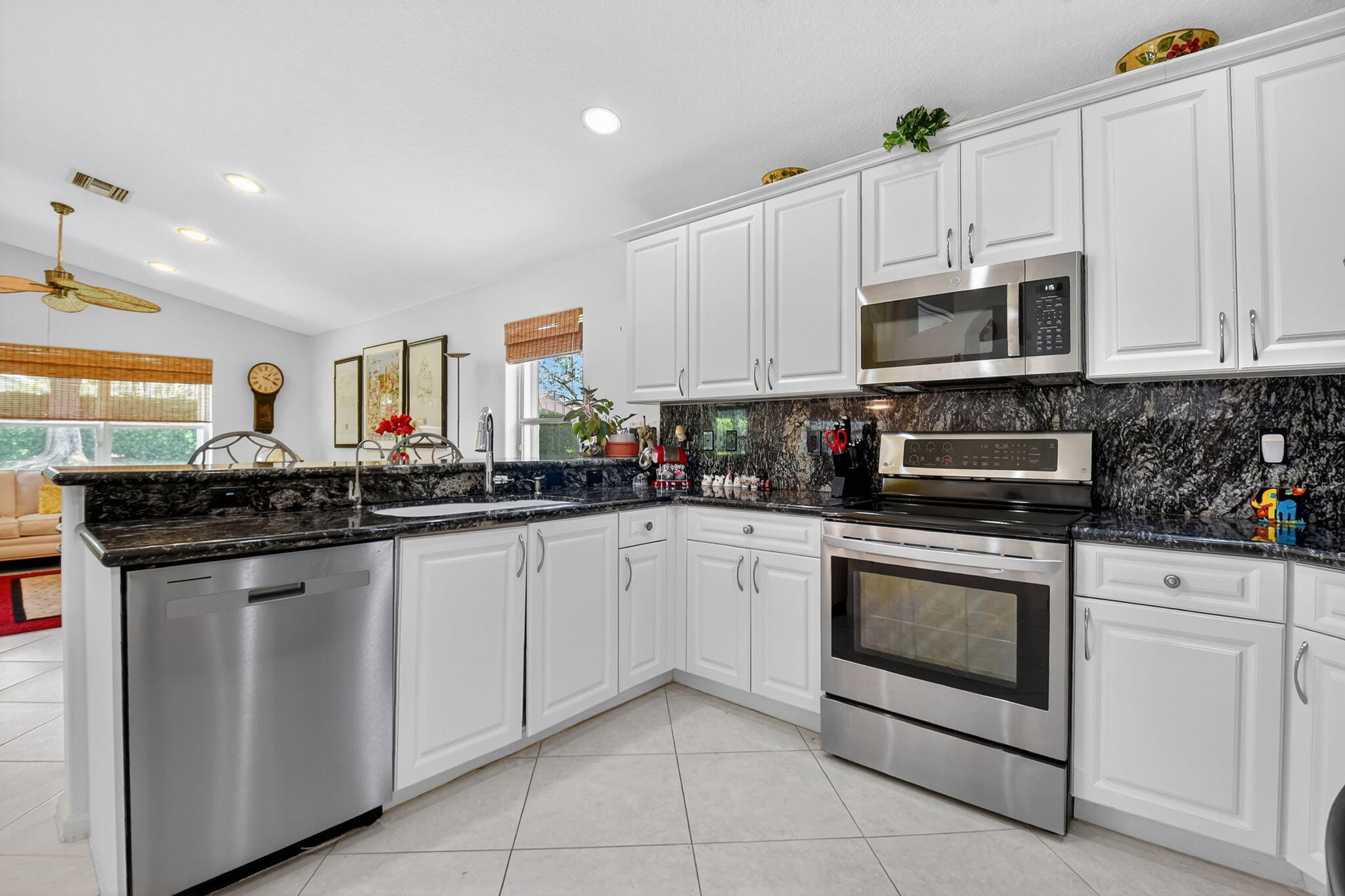 MLS #RX-11132419 image #14