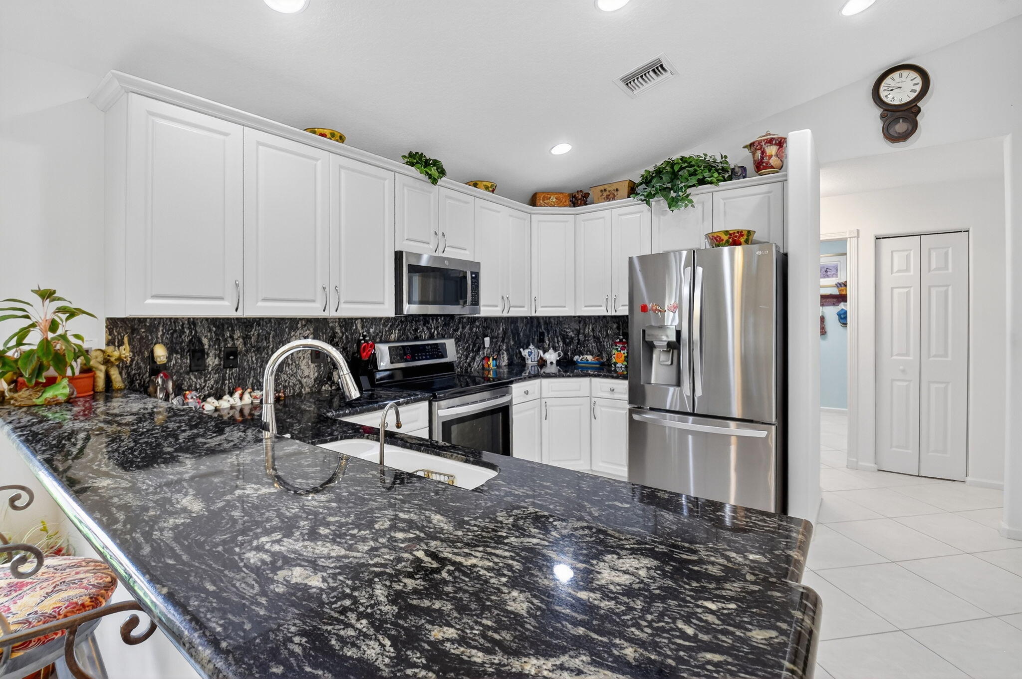 MLS #RX-11132419 image #15