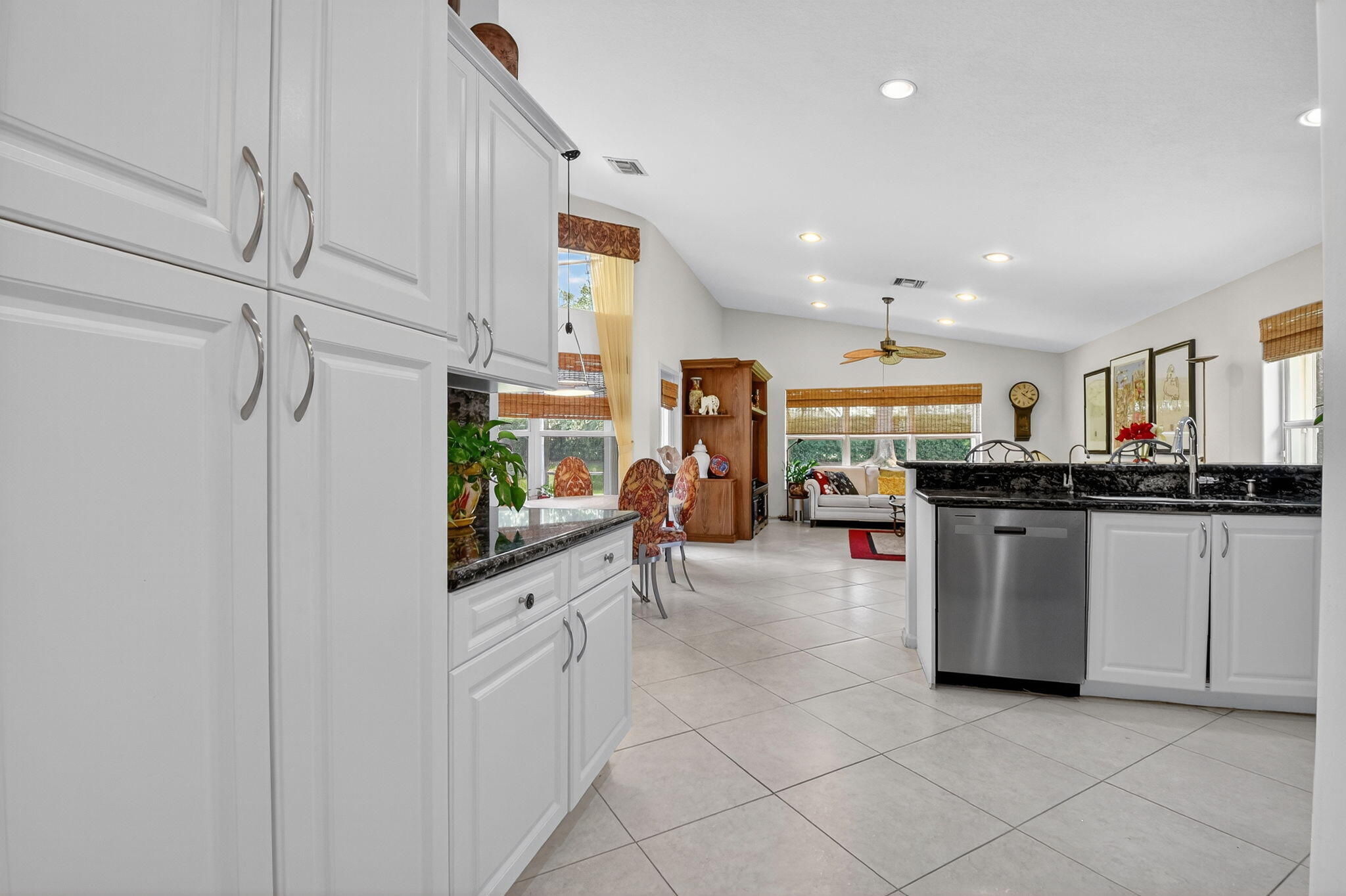 MLS #RX-11132419 image #16