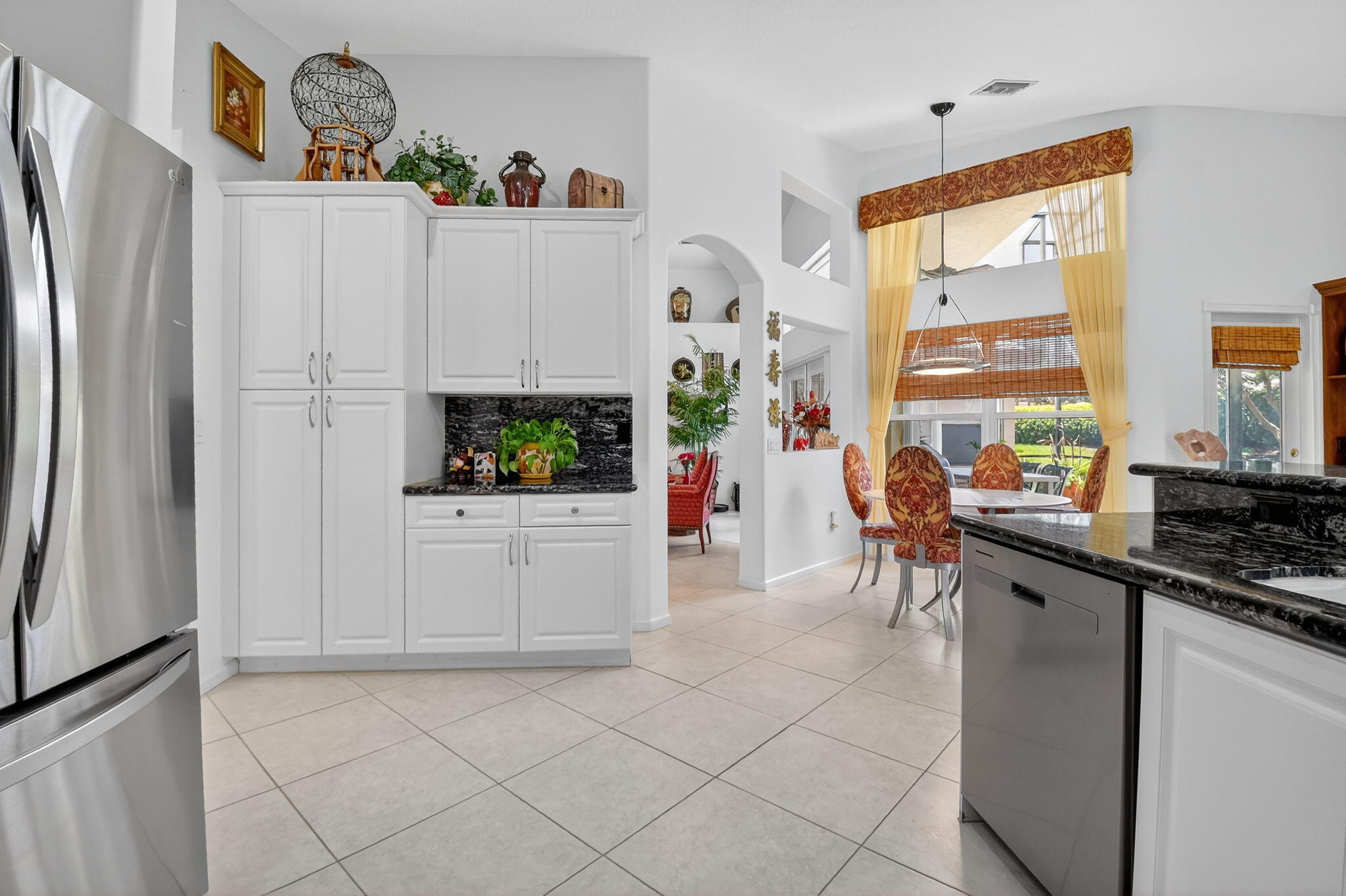 MLS #RX-11132419 image #17