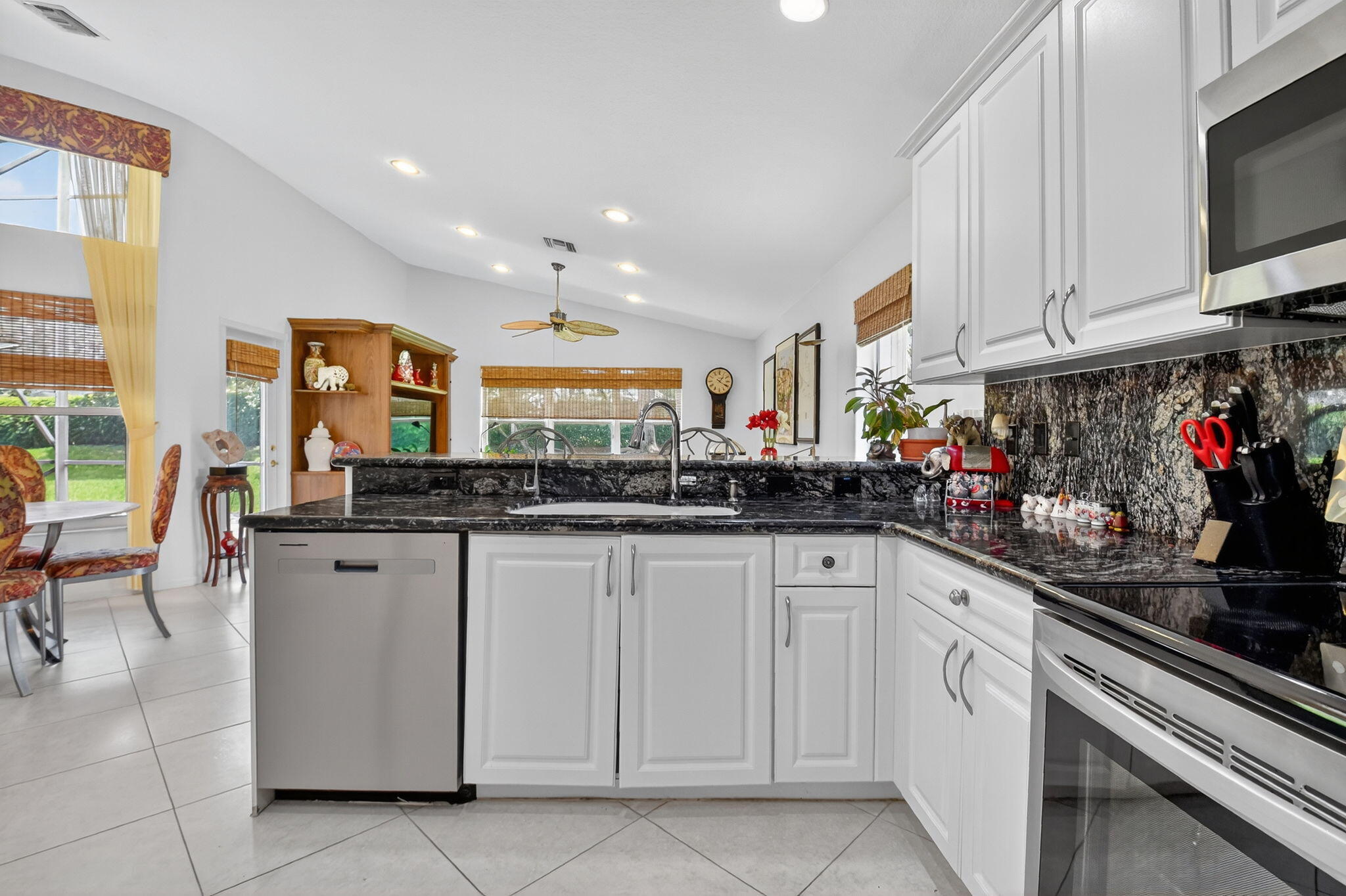 MLS #RX-11132419 image #18