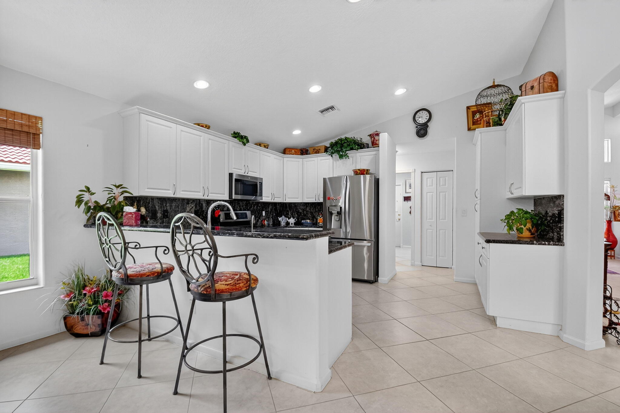 MLS #RX-11132419 image #19