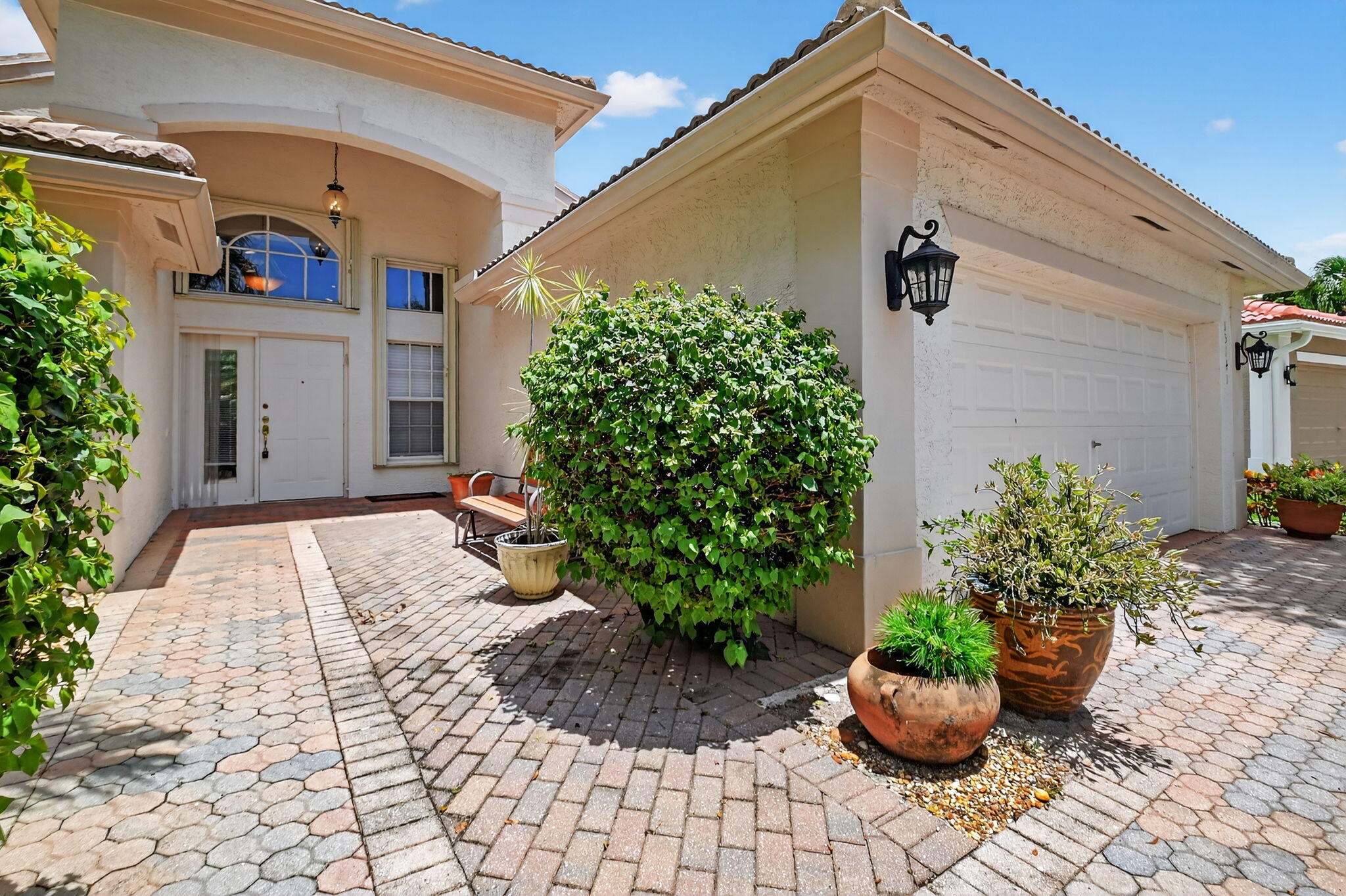 MLS #RX-11132419 image #2