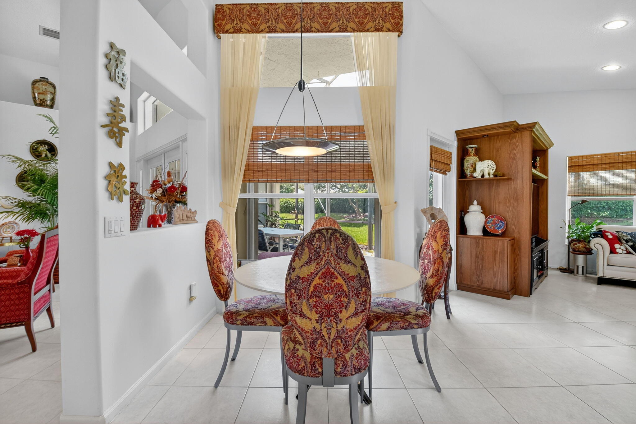 MLS #RX-11132419 image #20