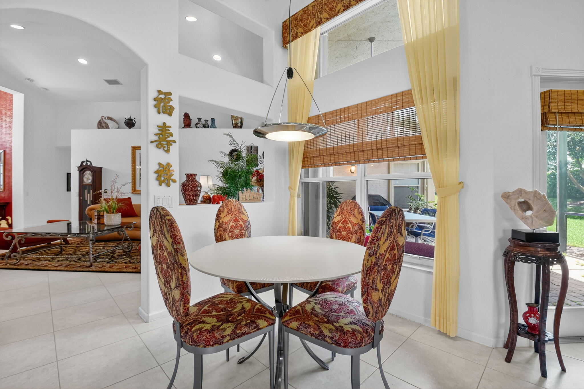 MLS #RX-11132419 image #21