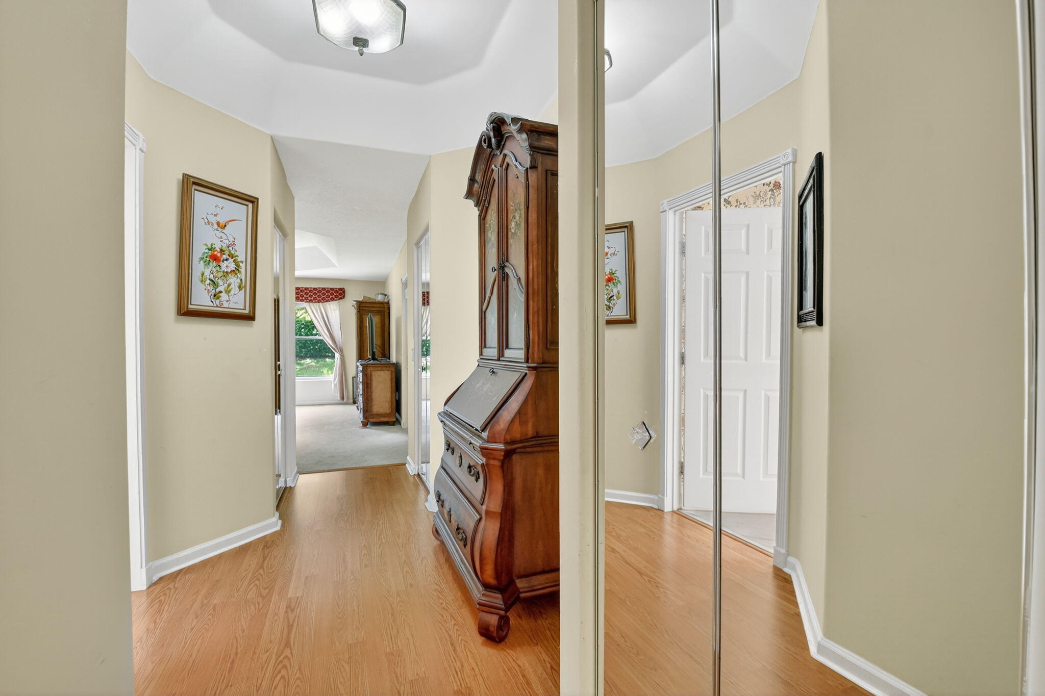 MLS #RX-11132419 image #22