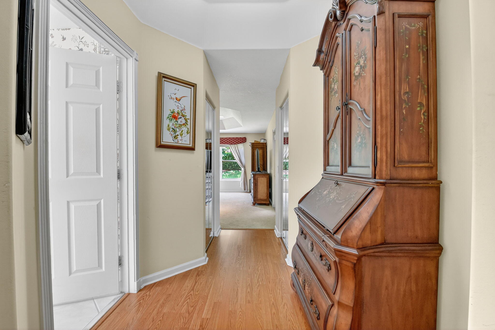 MLS #RX-11132419 image #23