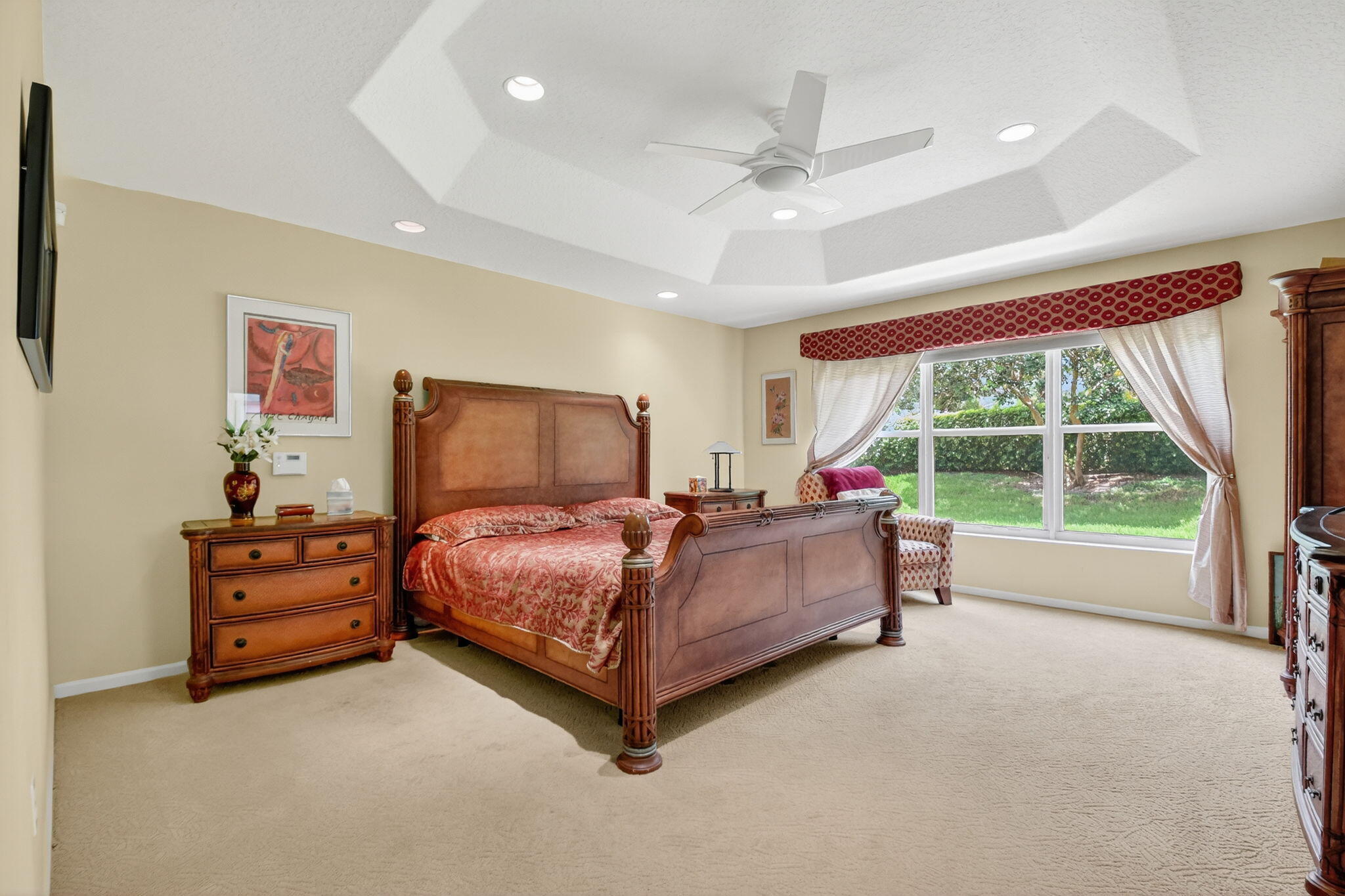 MLS #RX-11132419 image #24