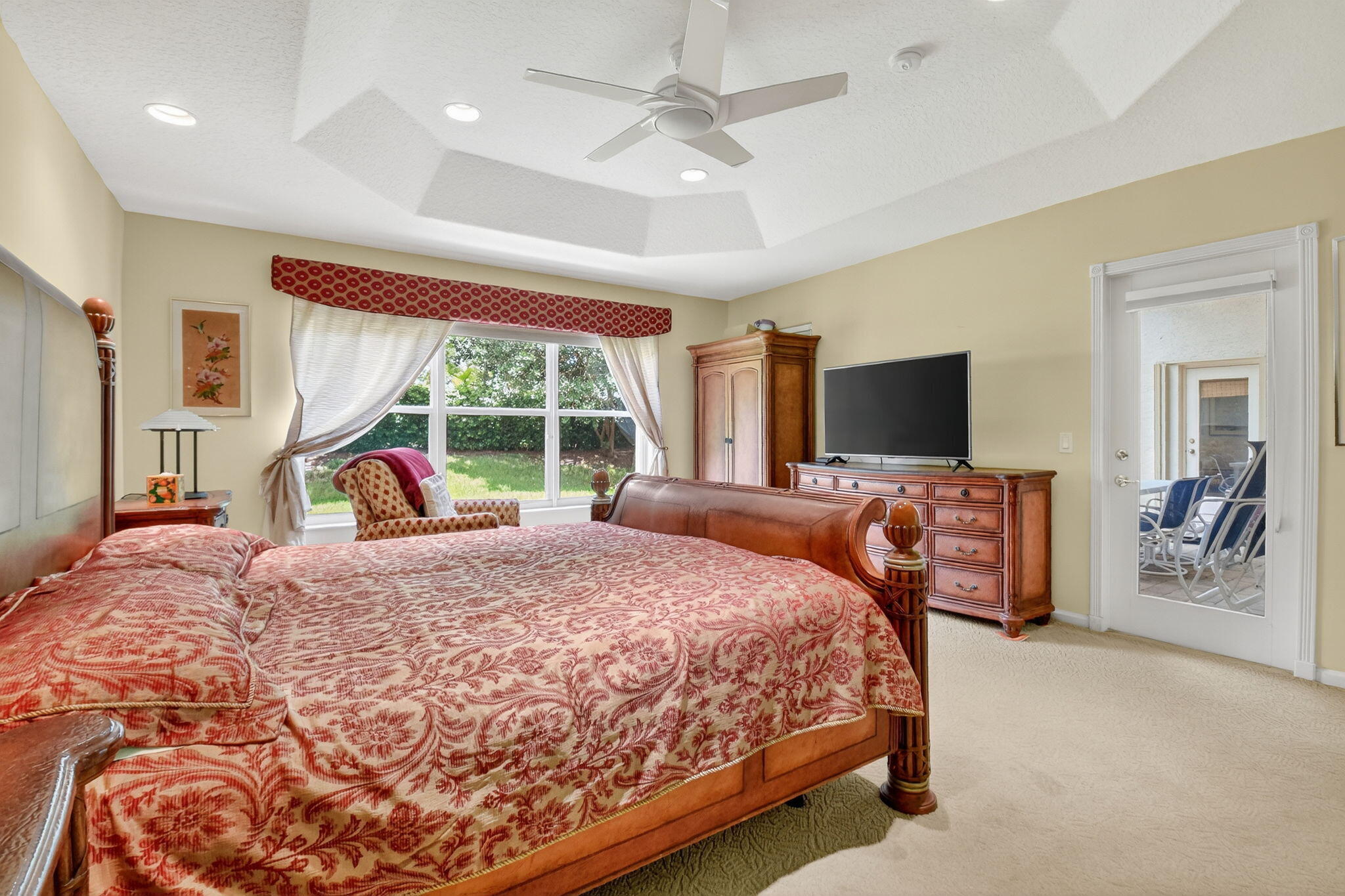 MLS #RX-11132419 image #25