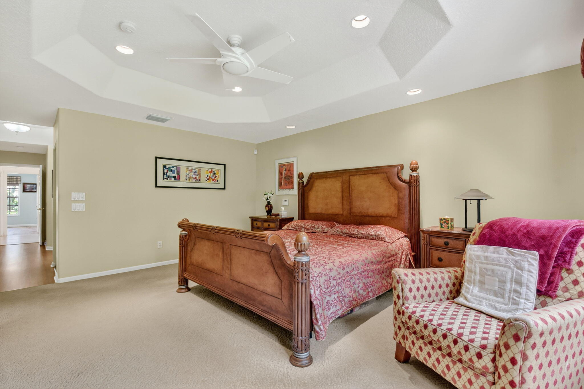 MLS #RX-11132419 image #26