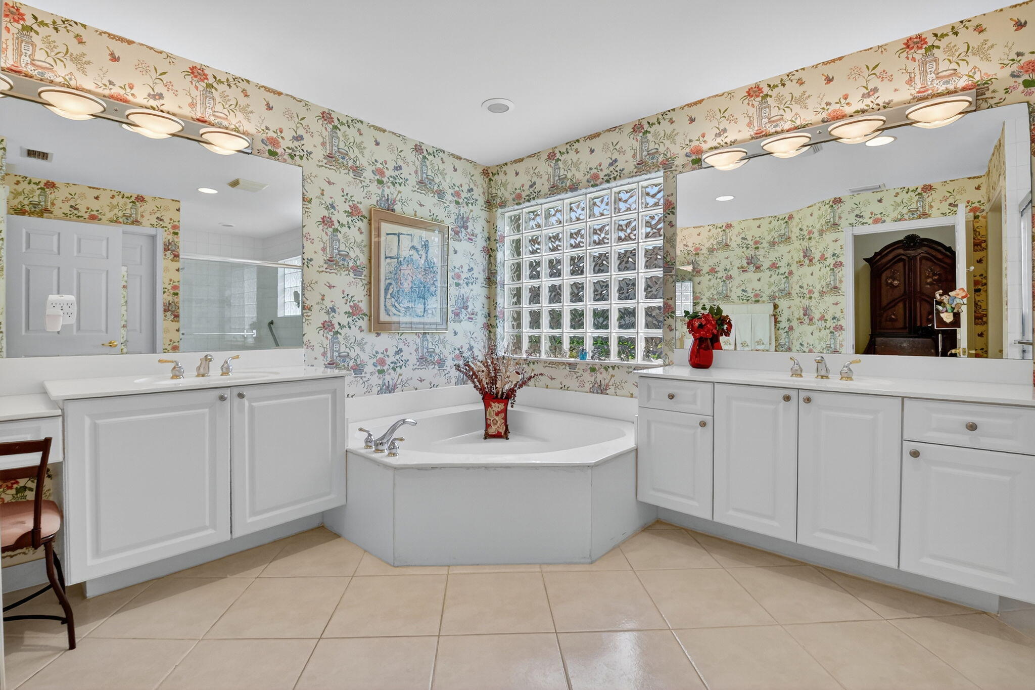 MLS #RX-11132419 image #27