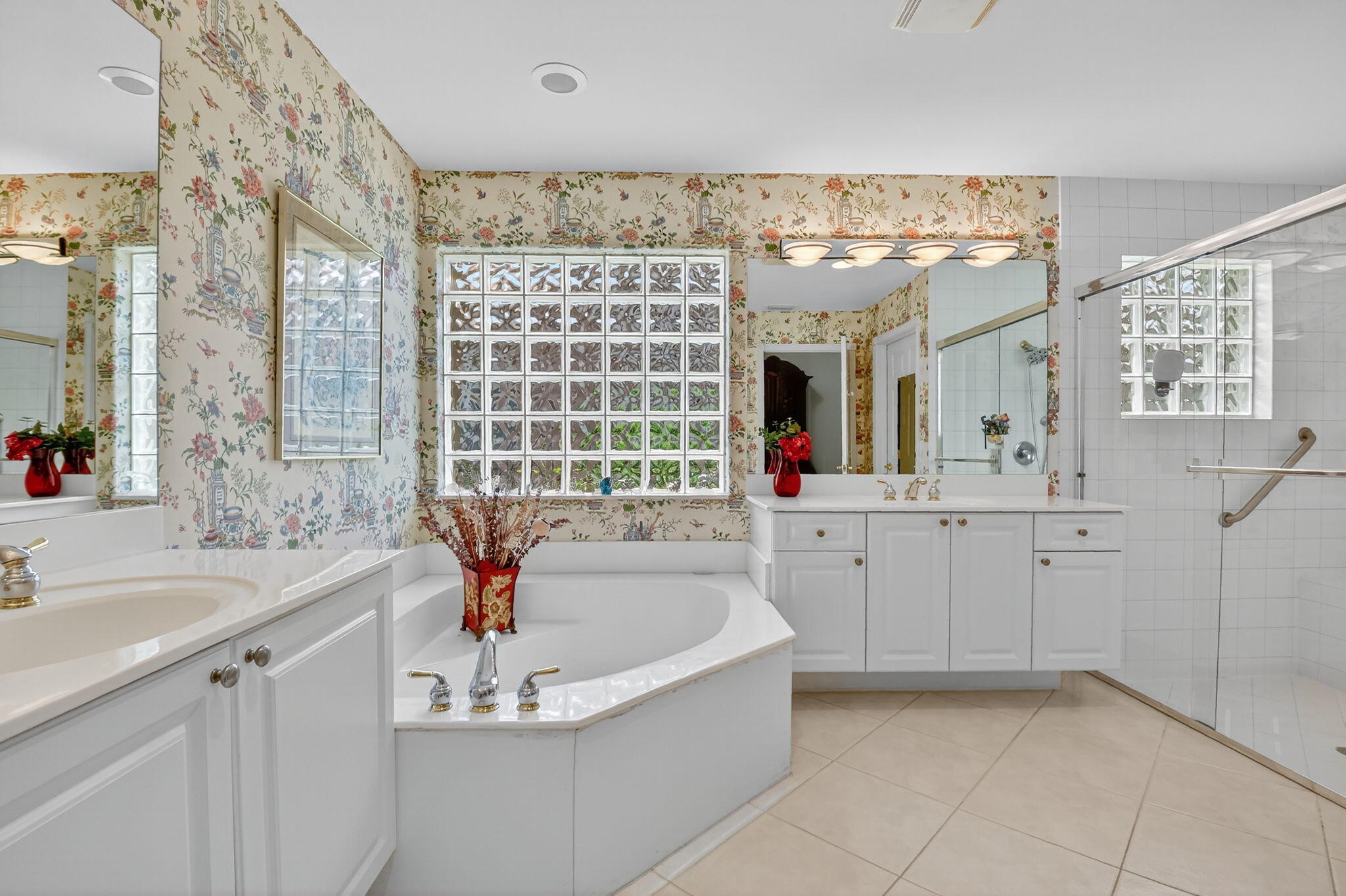 MLS #RX-11132419 image #28