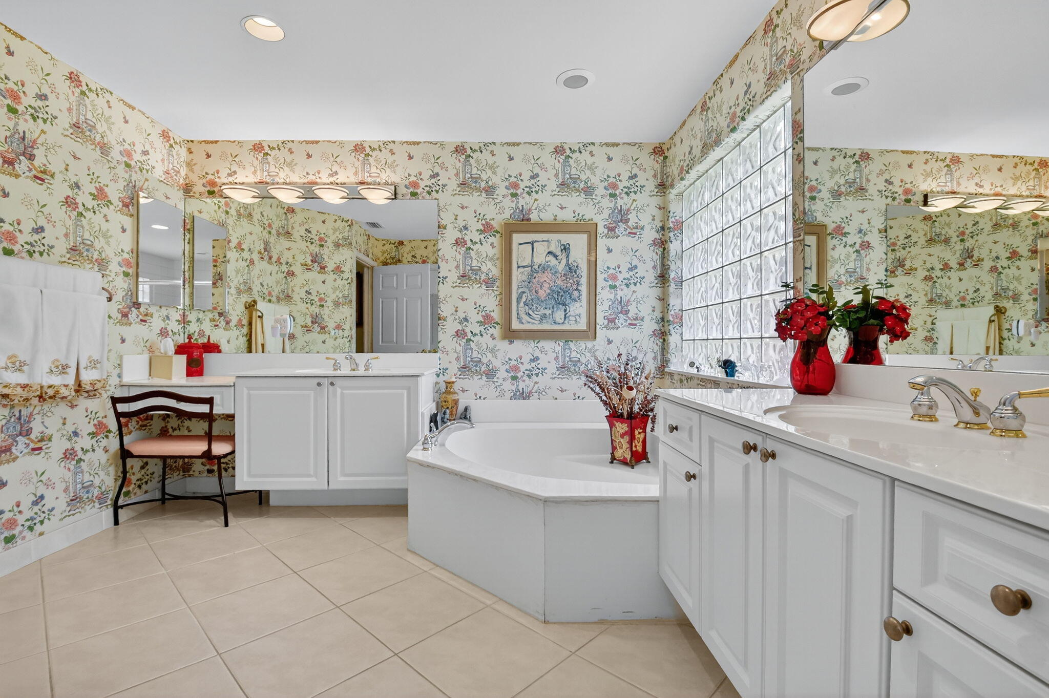 MLS #RX-11132419 image #29