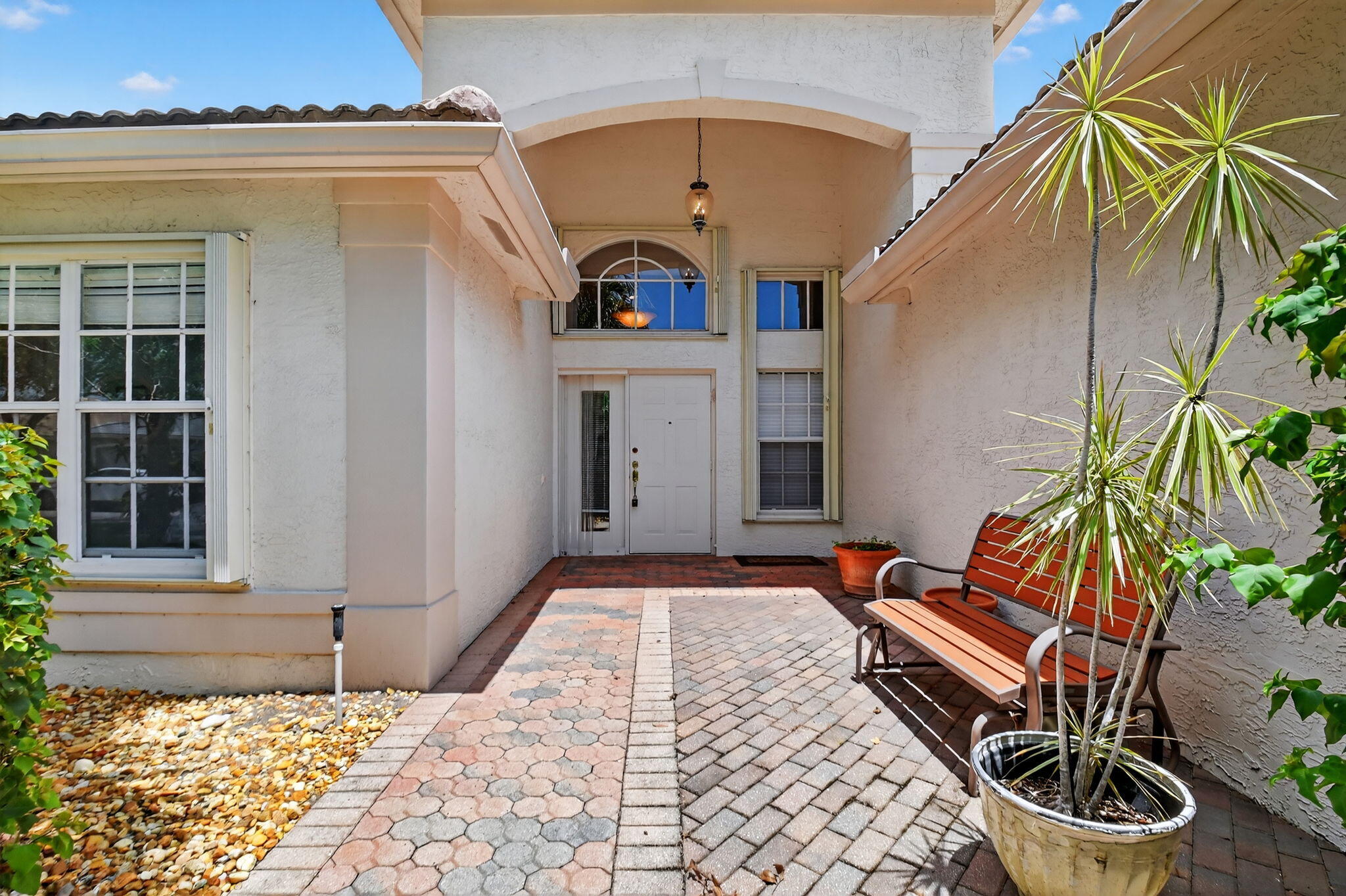 MLS #RX-11132419 image #3