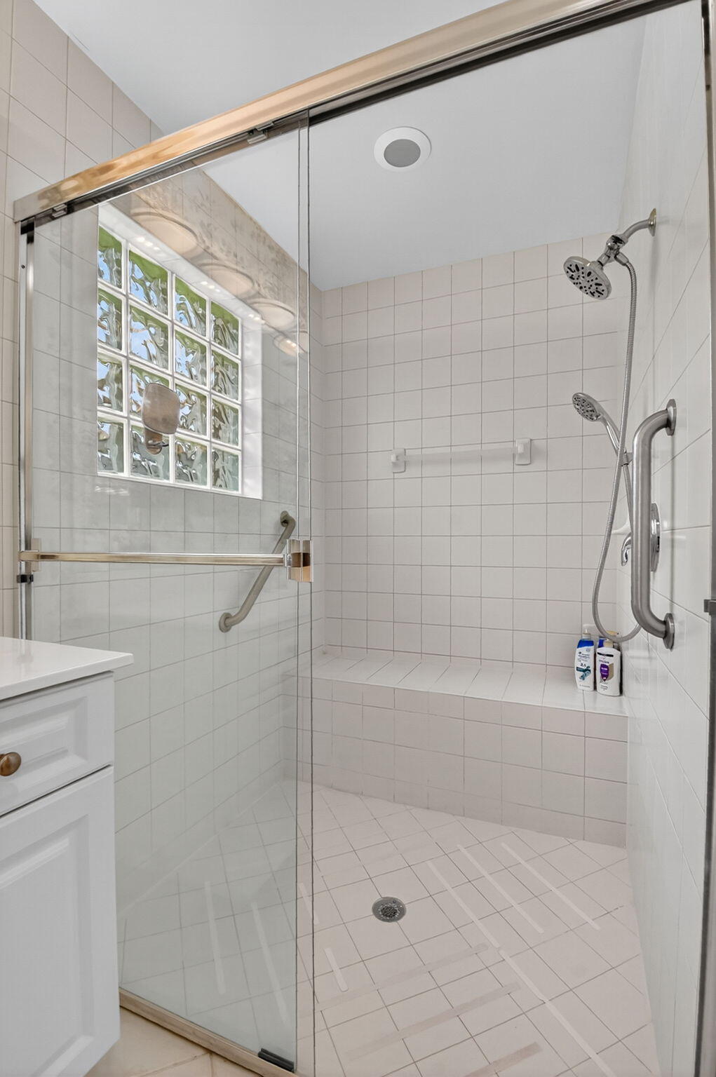 MLS #RX-11132419 image #30