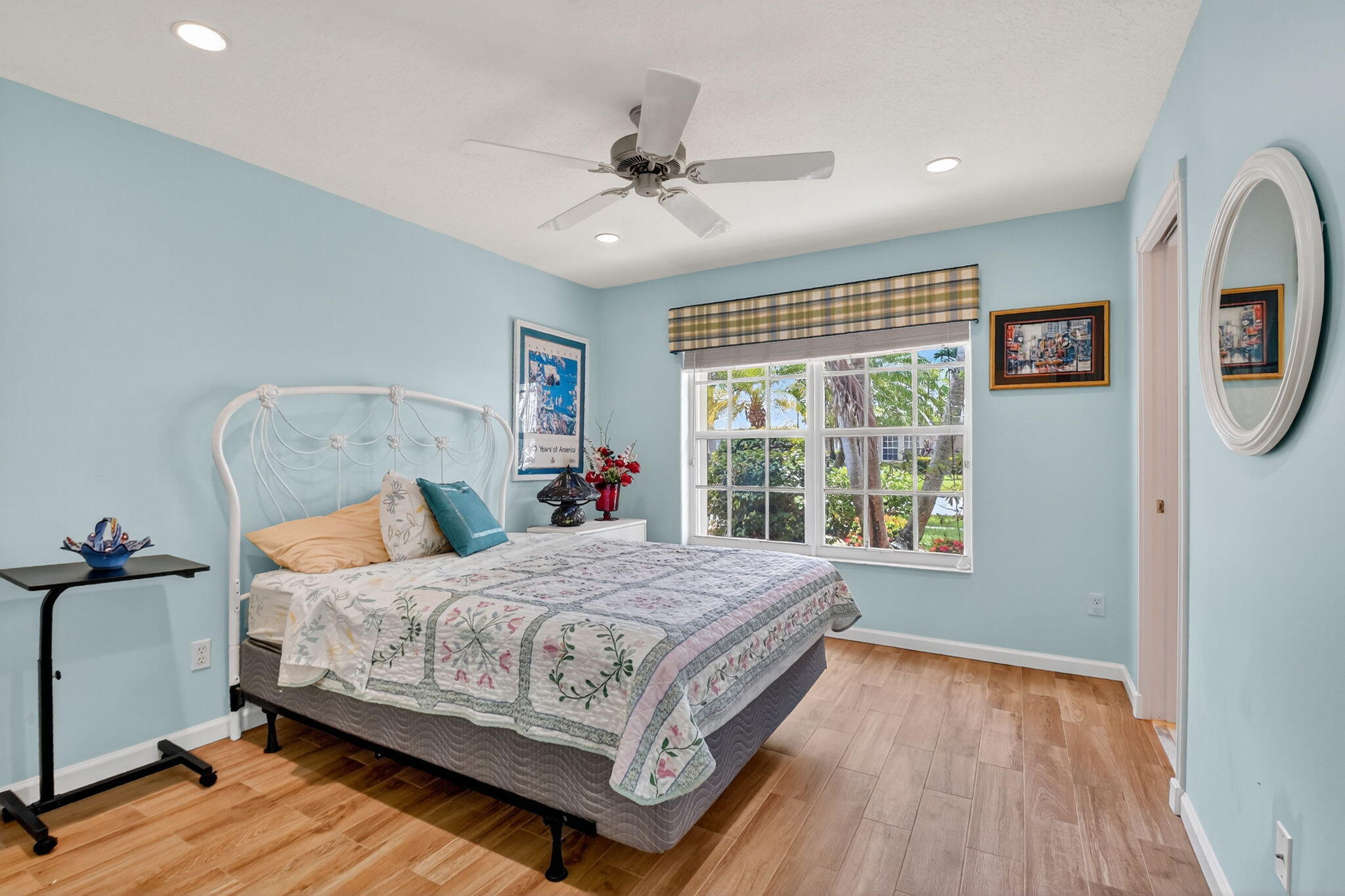 MLS #RX-11132419 image #31