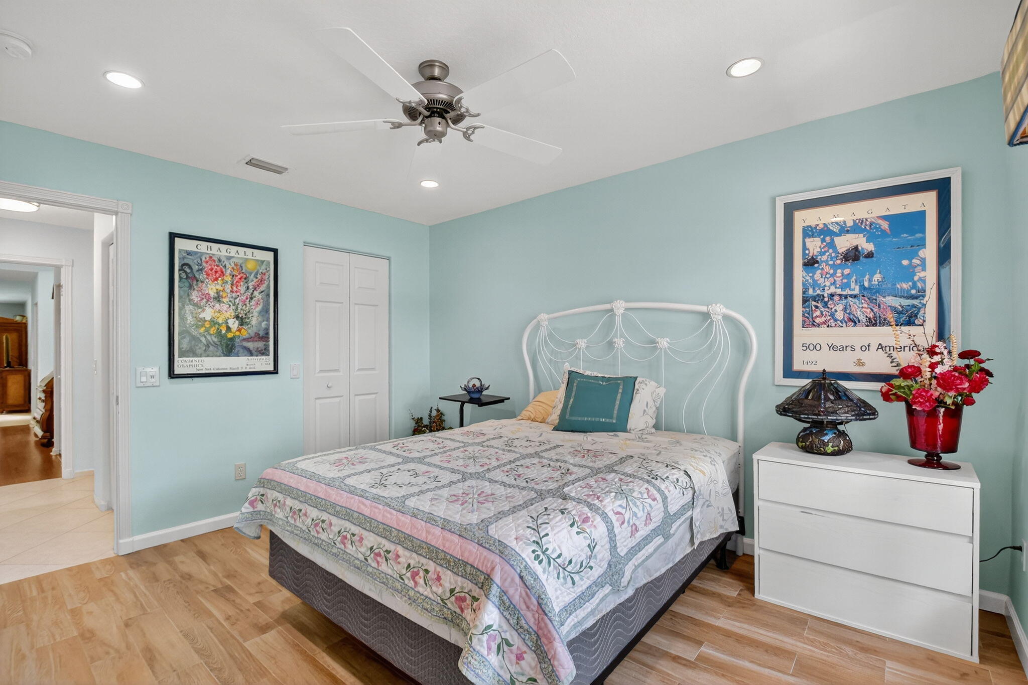 MLS #RX-11132419 image #32