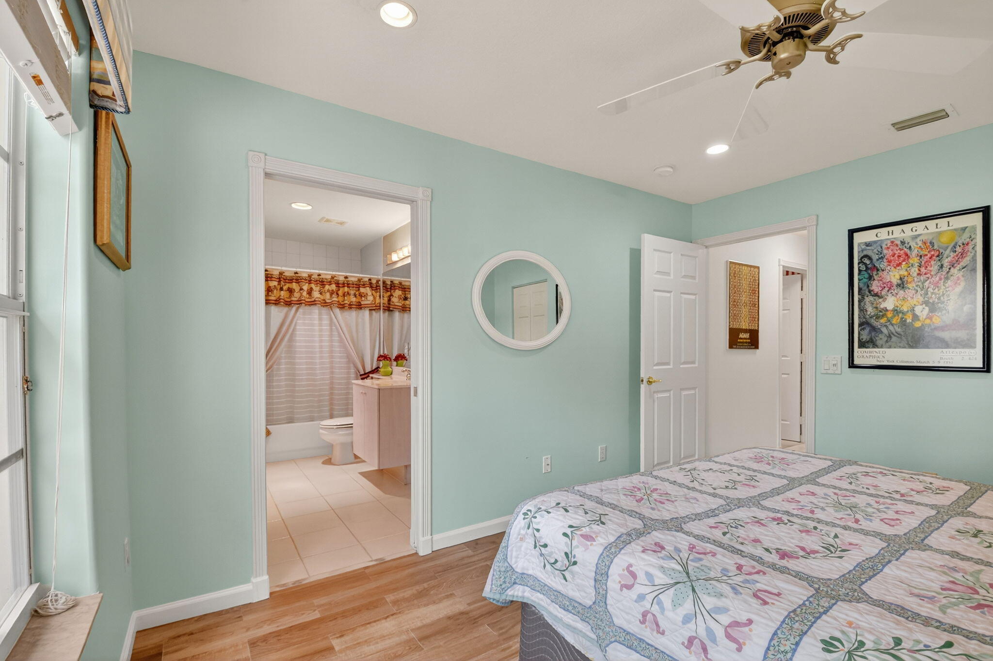 MLS #RX-11132419 image #33